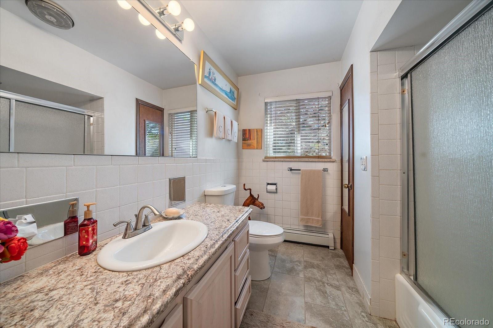 2490 S Lima Street, Aurora, CO 80014, 4 Bedrooms Bedrooms, ,3 BathroomsBathrooms,Residential,For Sale,Lima,REC3769077