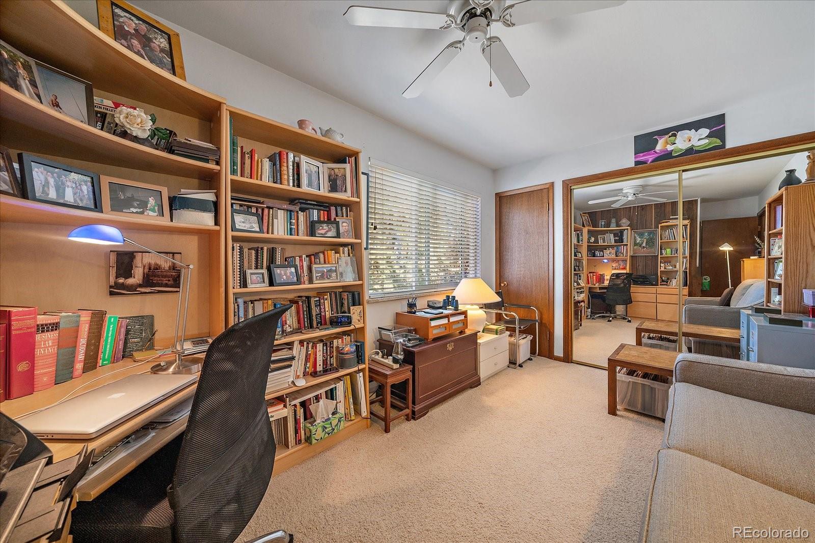 2490 S Lima Street, Aurora, CO 80014, 4 Bedrooms Bedrooms, ,3 BathroomsBathrooms,Residential,For Sale,Lima,REC3769077