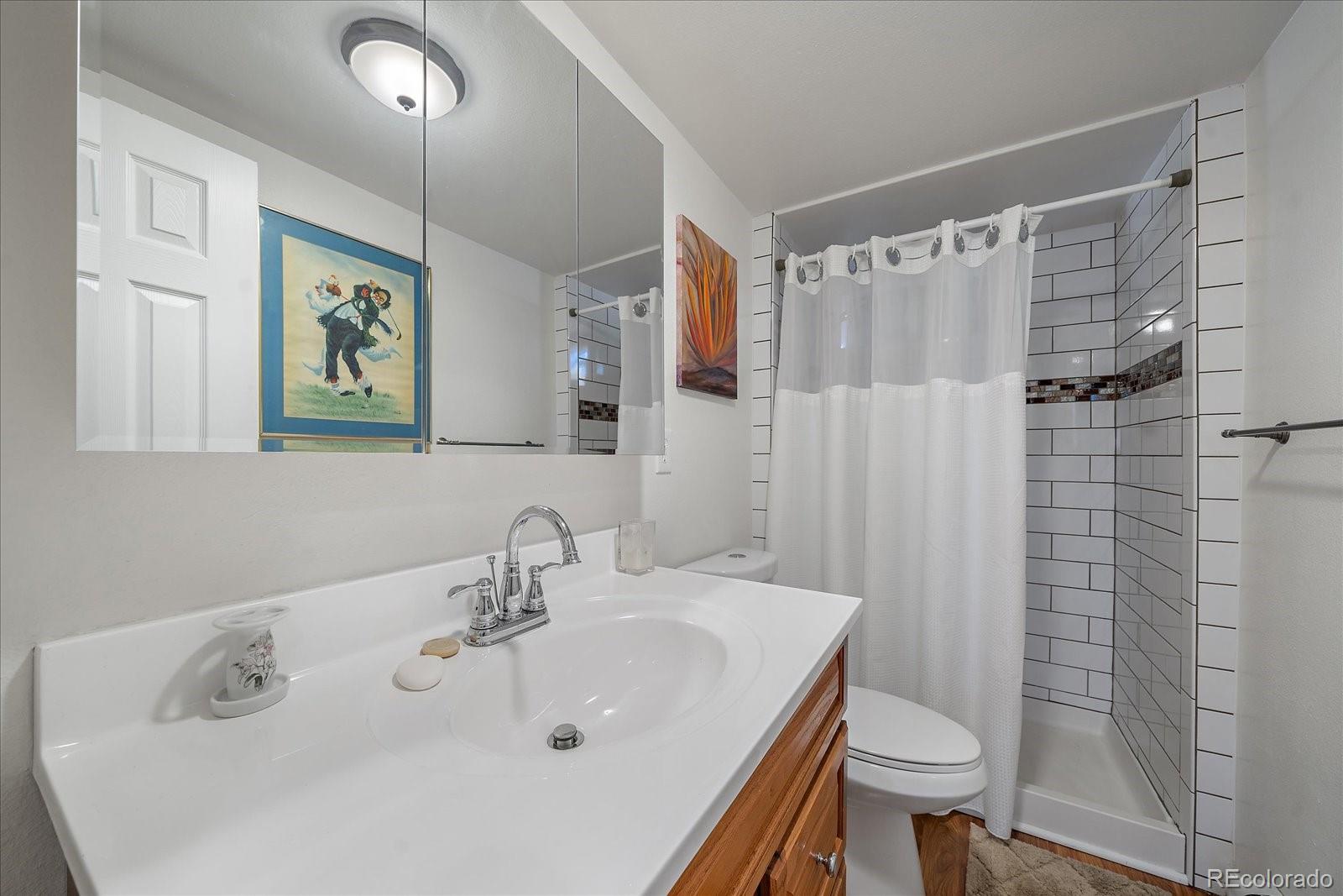 2490 S Lima Street, Aurora, CO 80014, 4 Bedrooms Bedrooms, ,3 BathroomsBathrooms,Residential,For Sale,Lima,REC3769077