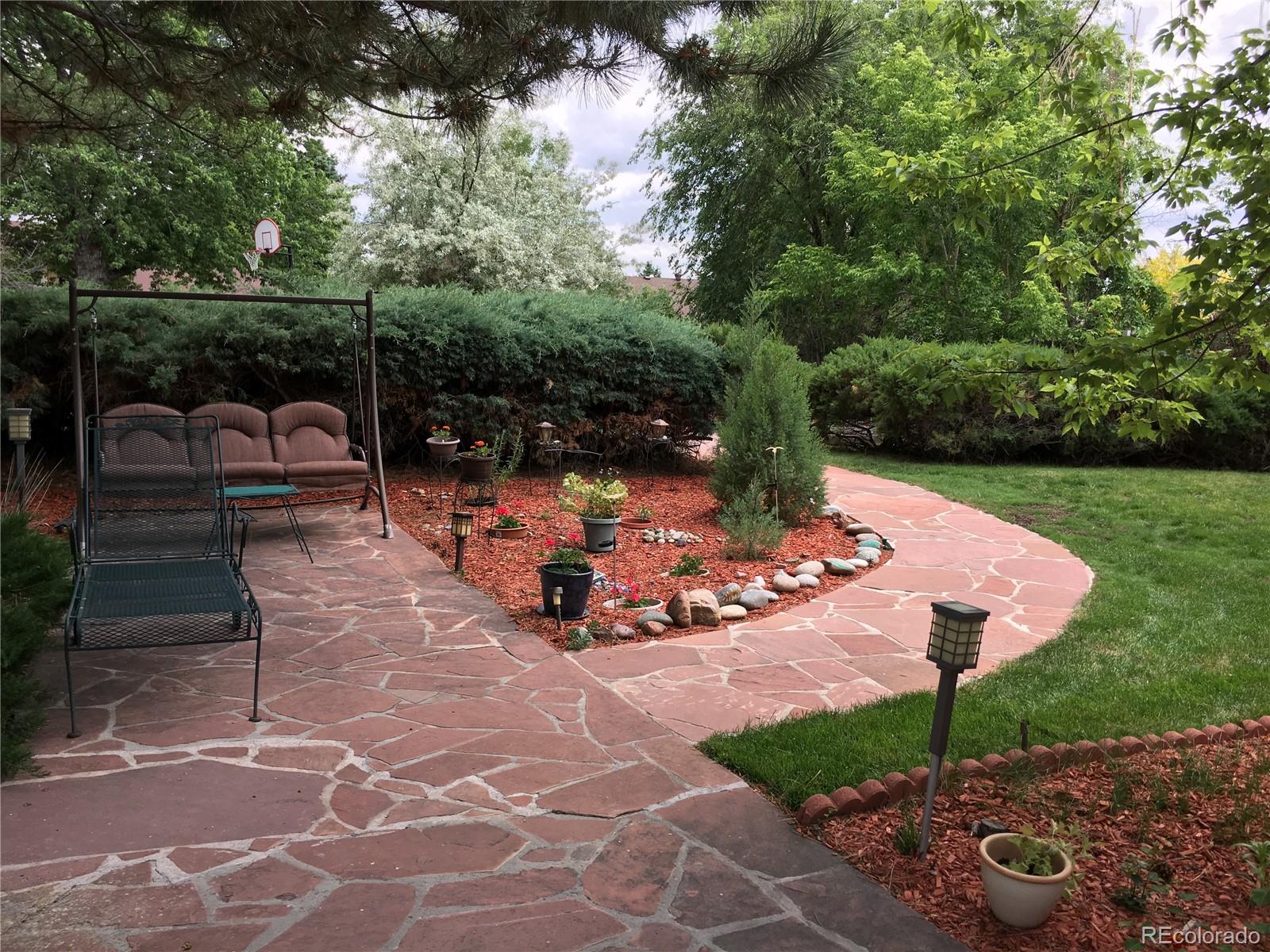 2490 S Lima Street, Aurora, CO 80014, 4 Bedrooms Bedrooms, ,3 BathroomsBathrooms,Residential,For Sale,Lima,REC3769077