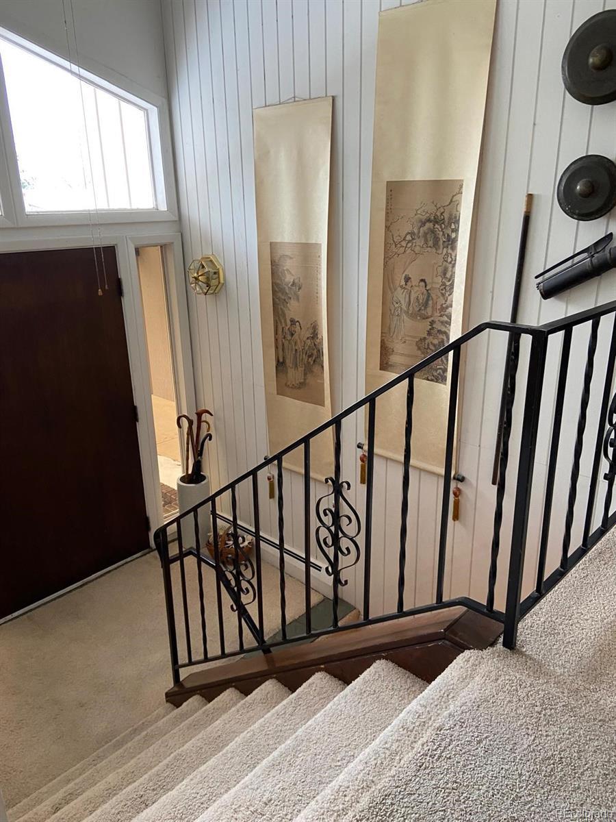 2490 S Lima Street, Aurora, CO 80014, 4 Bedrooms Bedrooms, ,3 BathroomsBathrooms,Residential,For Sale,Lima,REC3769077