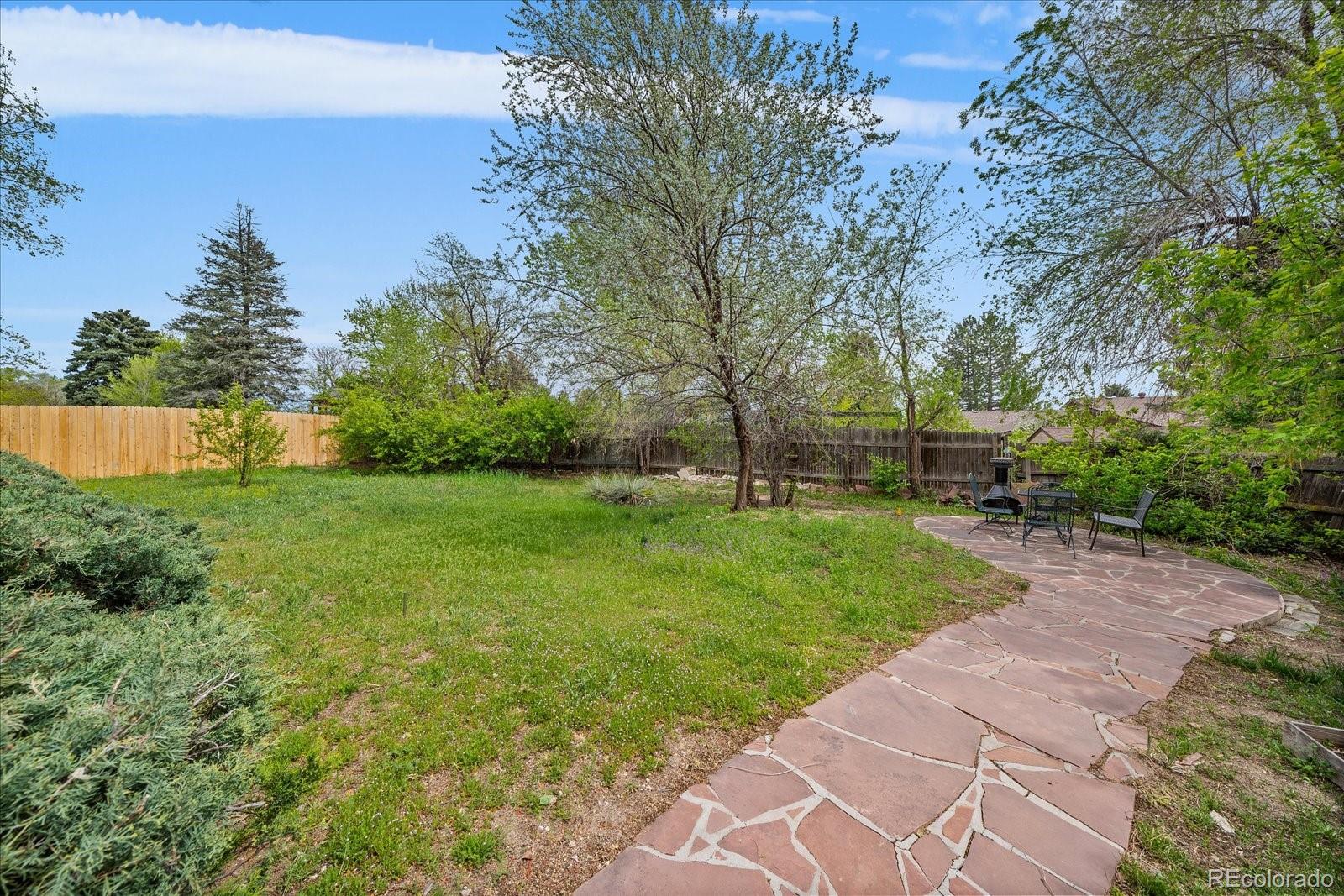 2490 S Lima Street, Aurora, CO 80014, 4 Bedrooms Bedrooms, ,3 BathroomsBathrooms,Residential,For Sale,Lima,REC3769077