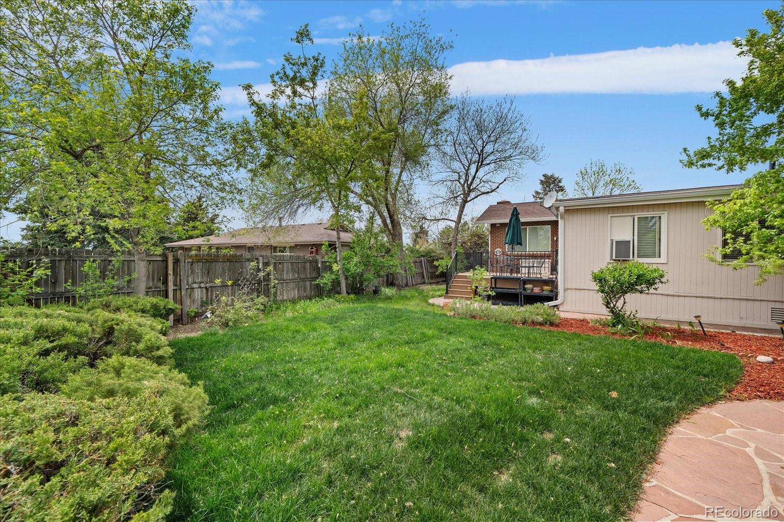 2490 S Lima Street, Aurora, CO 80014, 4 Bedrooms Bedrooms, ,3 BathroomsBathrooms,Residential,For Sale,Lima,REC3769077