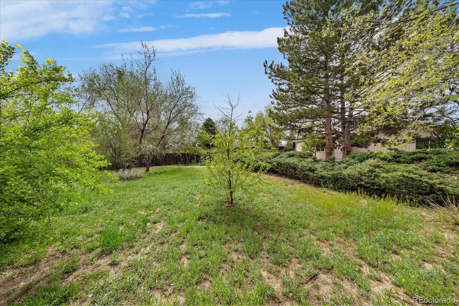 2490 S Lima Street, Aurora, CO 80014, 4 Bedrooms Bedrooms, ,3 BathroomsBathrooms,Residential,For Sale,Lima,REC3769077
