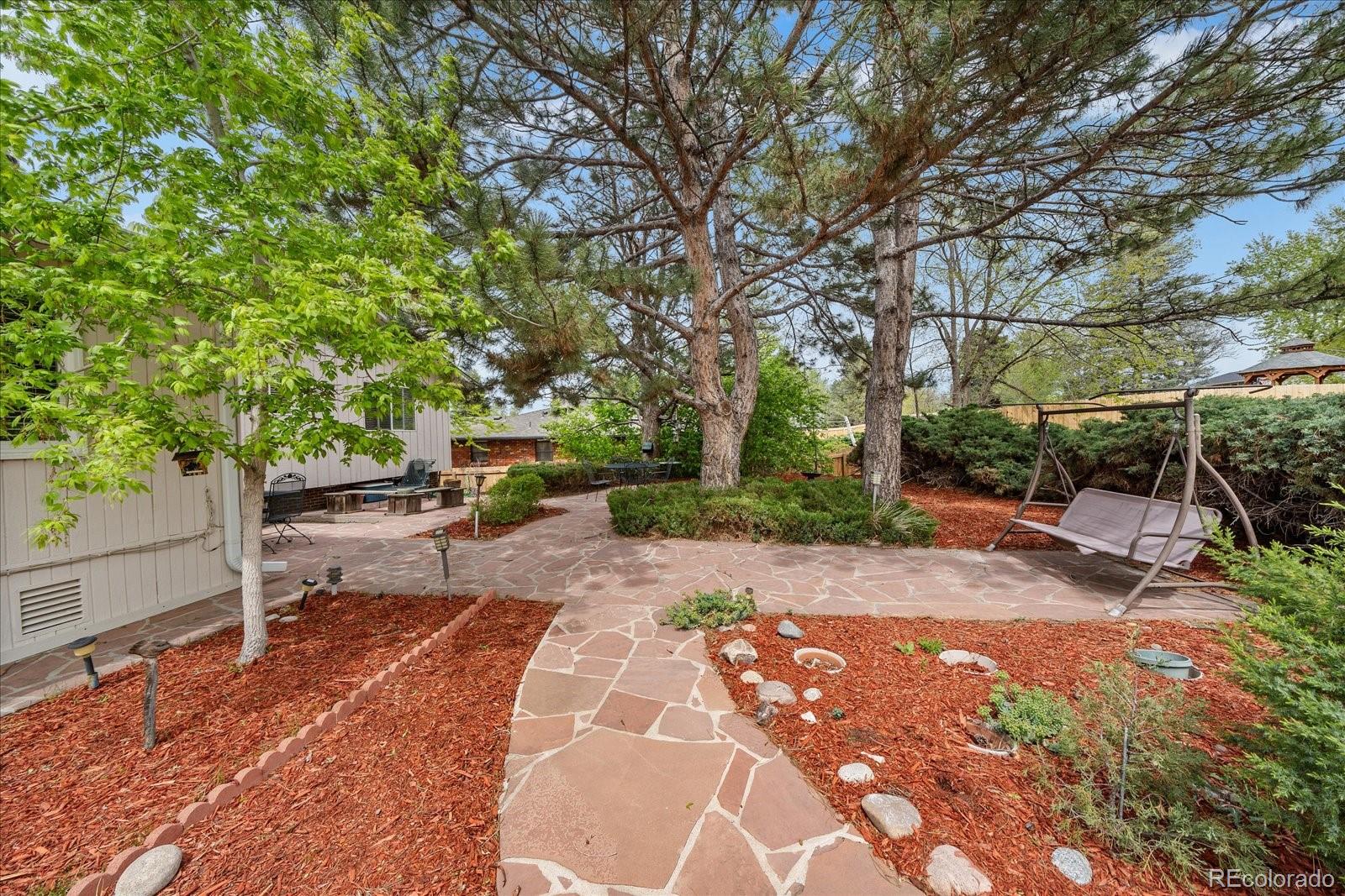 2490 S Lima Street, Aurora, CO 80014, 4 Bedrooms Bedrooms, ,3 BathroomsBathrooms,Residential,For Sale,Lima,REC3769077