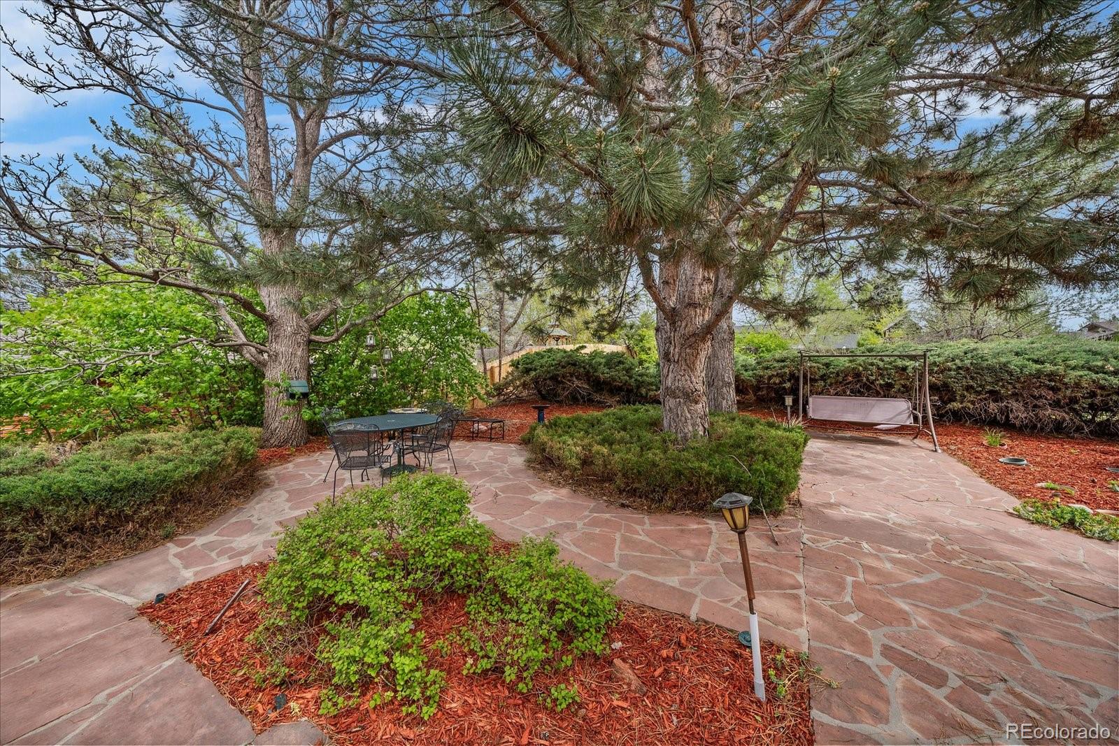 2490 S Lima Street, Aurora, CO 80014, 4 Bedrooms Bedrooms, ,3 BathroomsBathrooms,Residential,For Sale,Lima,REC3769077