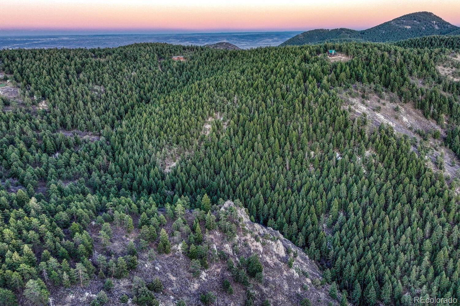 Sampson Road, Littleton, CO 80127, ,Land,For Sale,Sampson,REC8790688