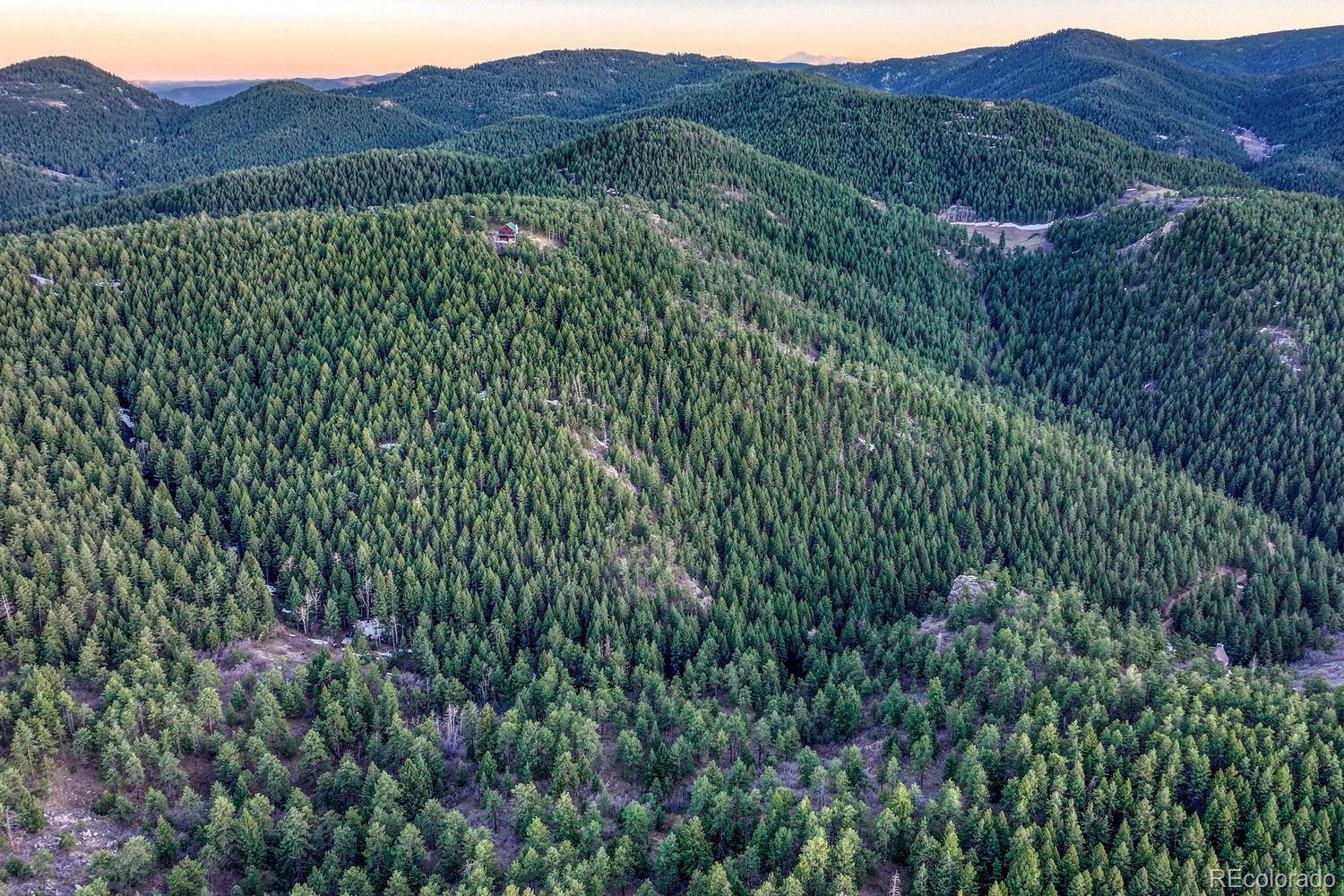 Sampson Road, Littleton, CO 80127, ,Land,For Sale,Sampson,REC8790688