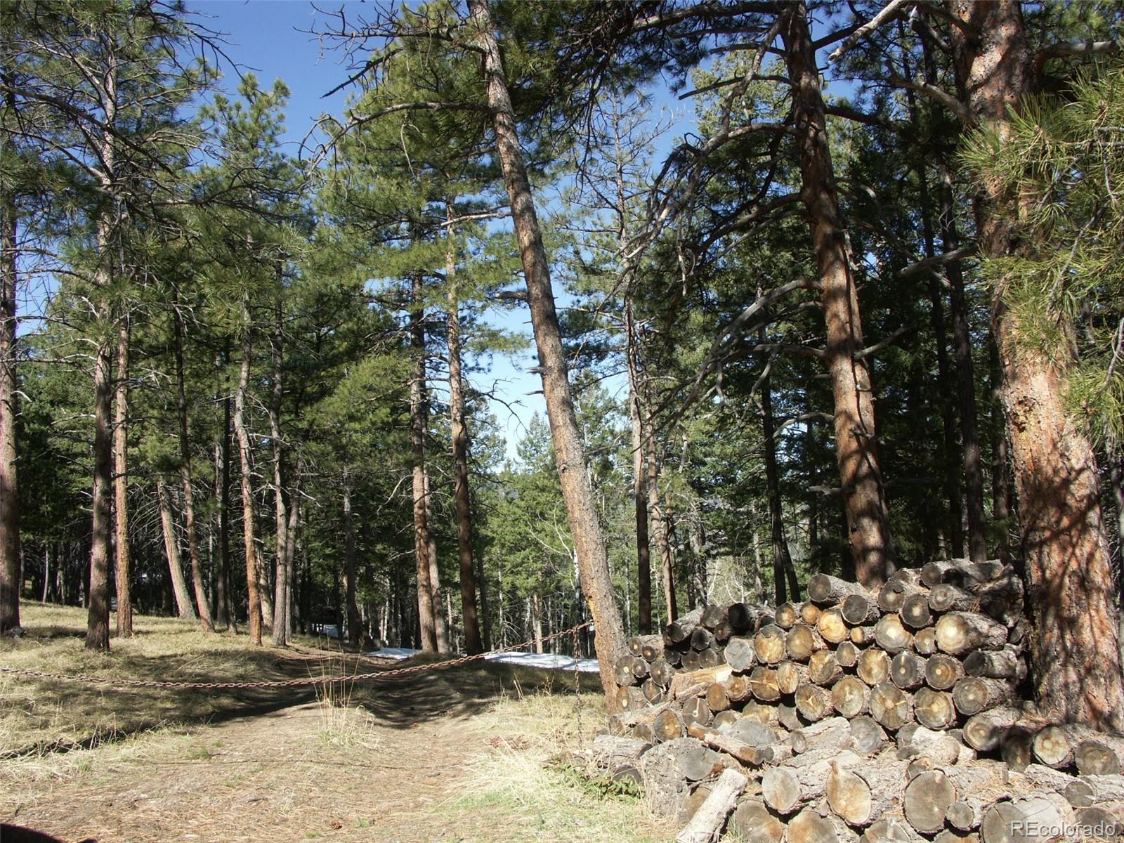 Sampson Road, Littleton, CO 80127, ,Land,For Sale,Sampson,REC8790688