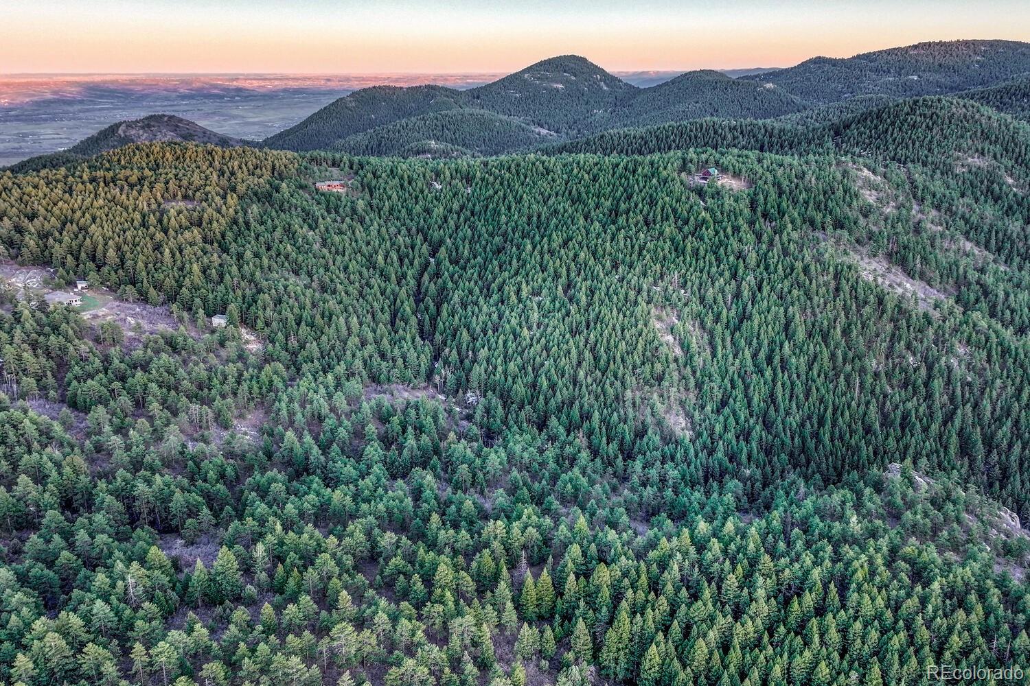 Sampson Road, Littleton, CO 80127, ,Land,For Sale,Sampson,REC8790688