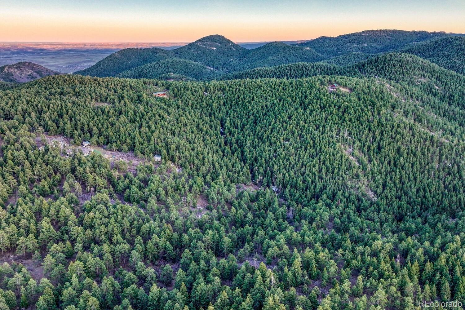 Sampson Road, Littleton, CO 80127, ,Land,For Sale,Sampson,REC8790688