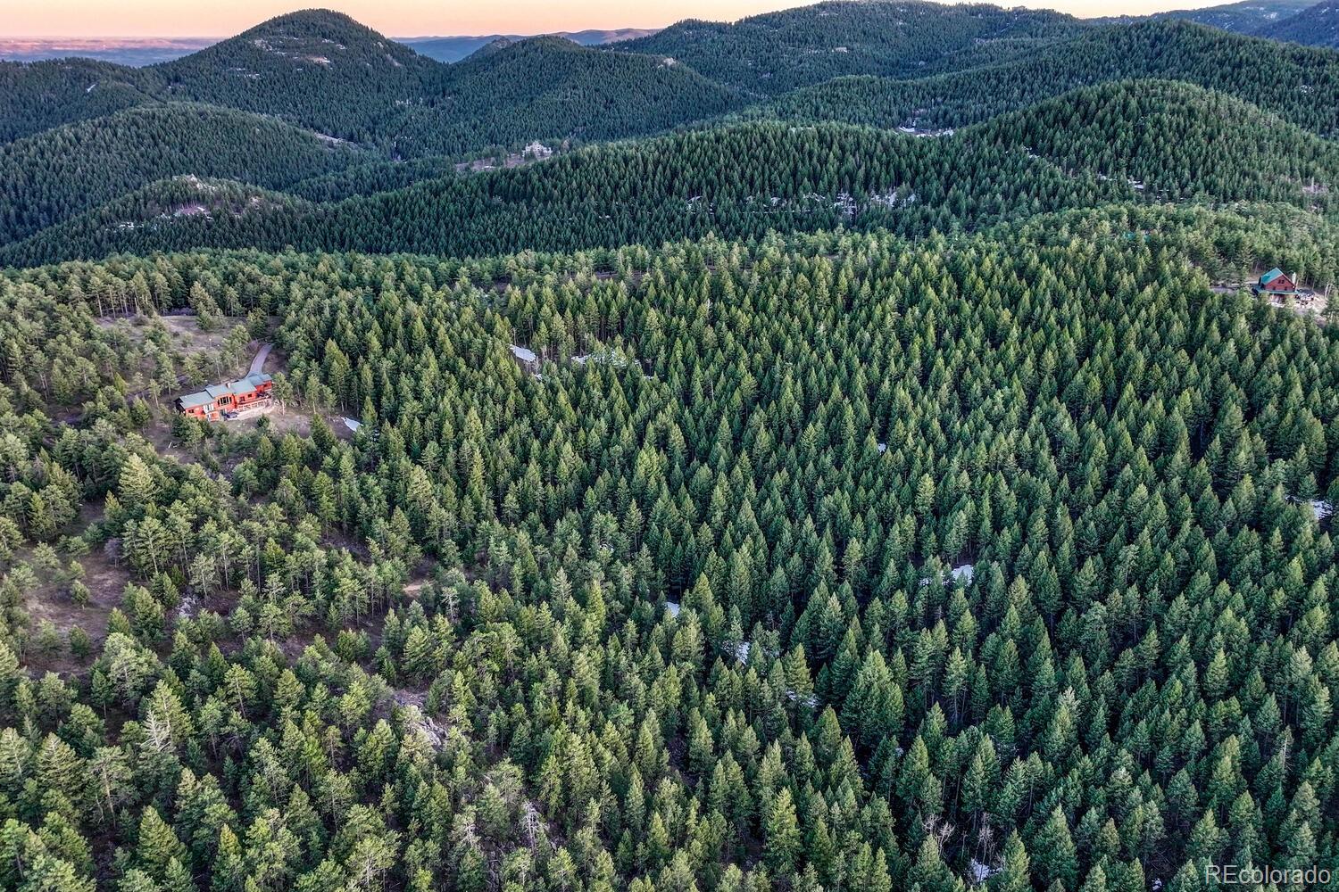 Sampson Road, Littleton, CO 80127, ,Land,For Sale,Sampson,REC8790688