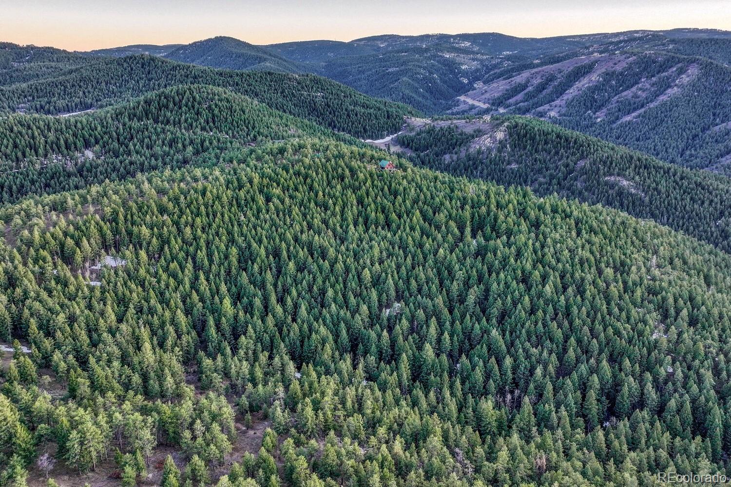 Sampson Road, Littleton, CO 80127, ,Land,For Sale,Sampson,REC8790688
