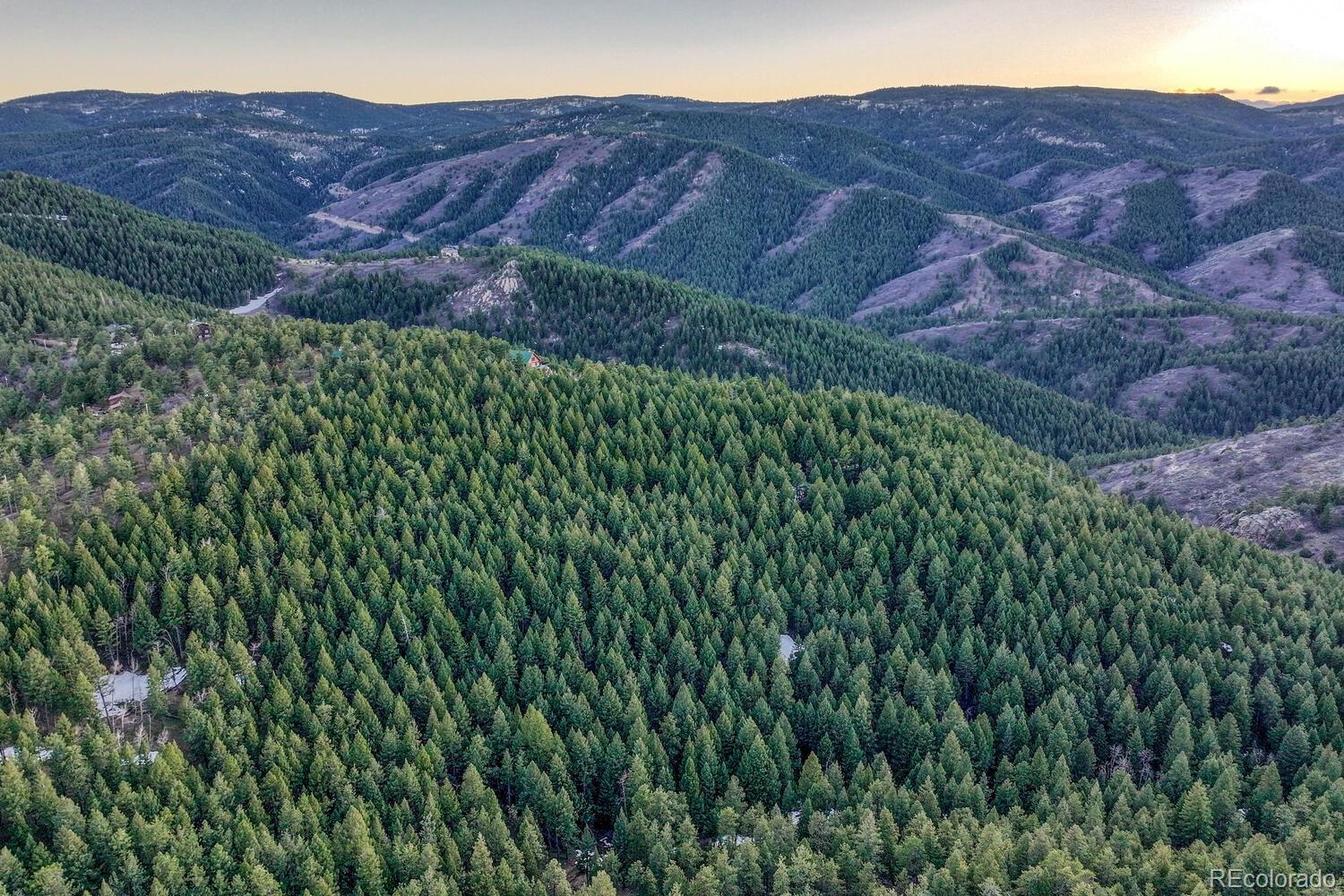 Sampson Road, Littleton, CO 80127, ,Land,For Sale,Sampson,REC8790688