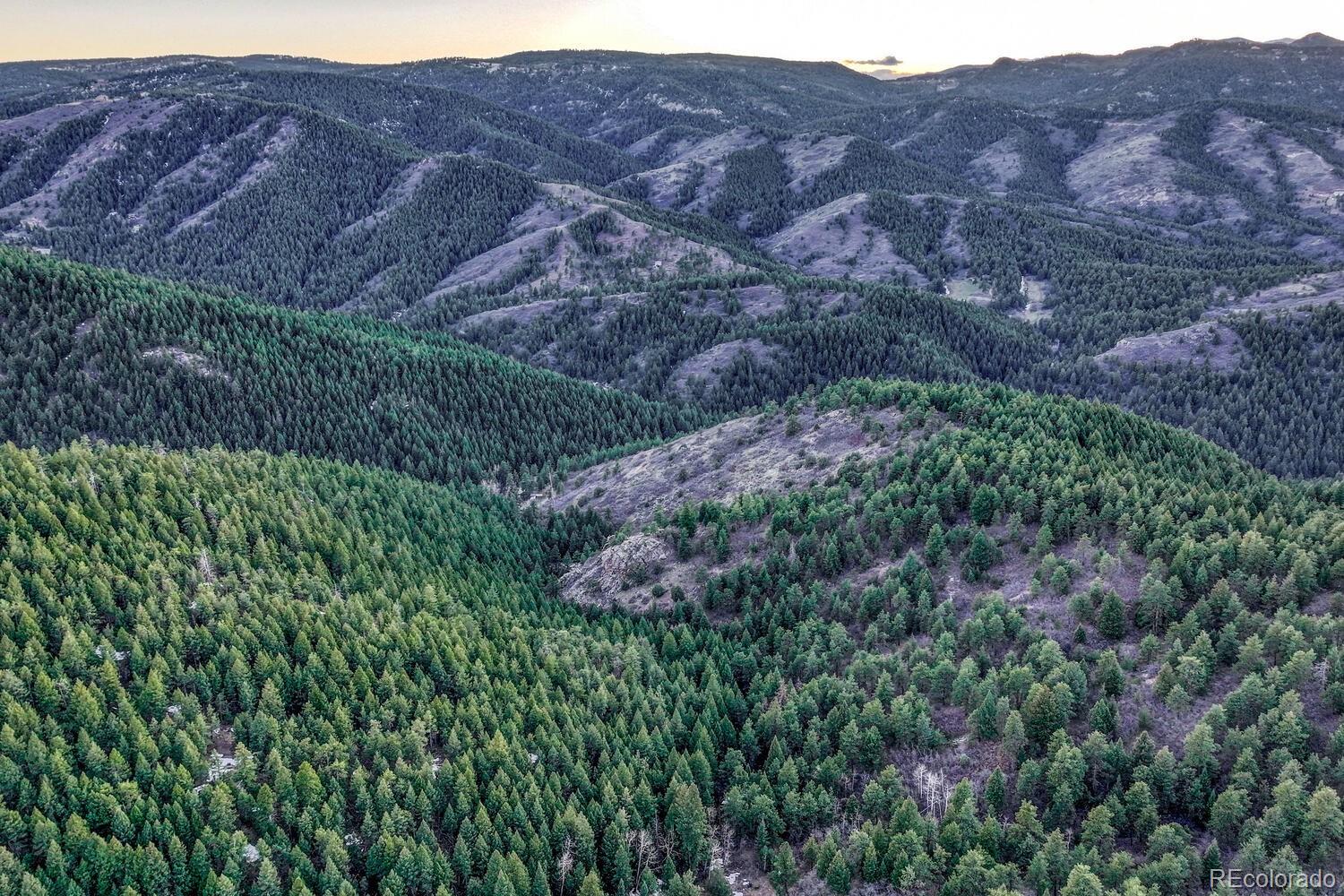 Sampson Road, Littleton, CO 80127, ,Land,For Sale,Sampson,REC8790688