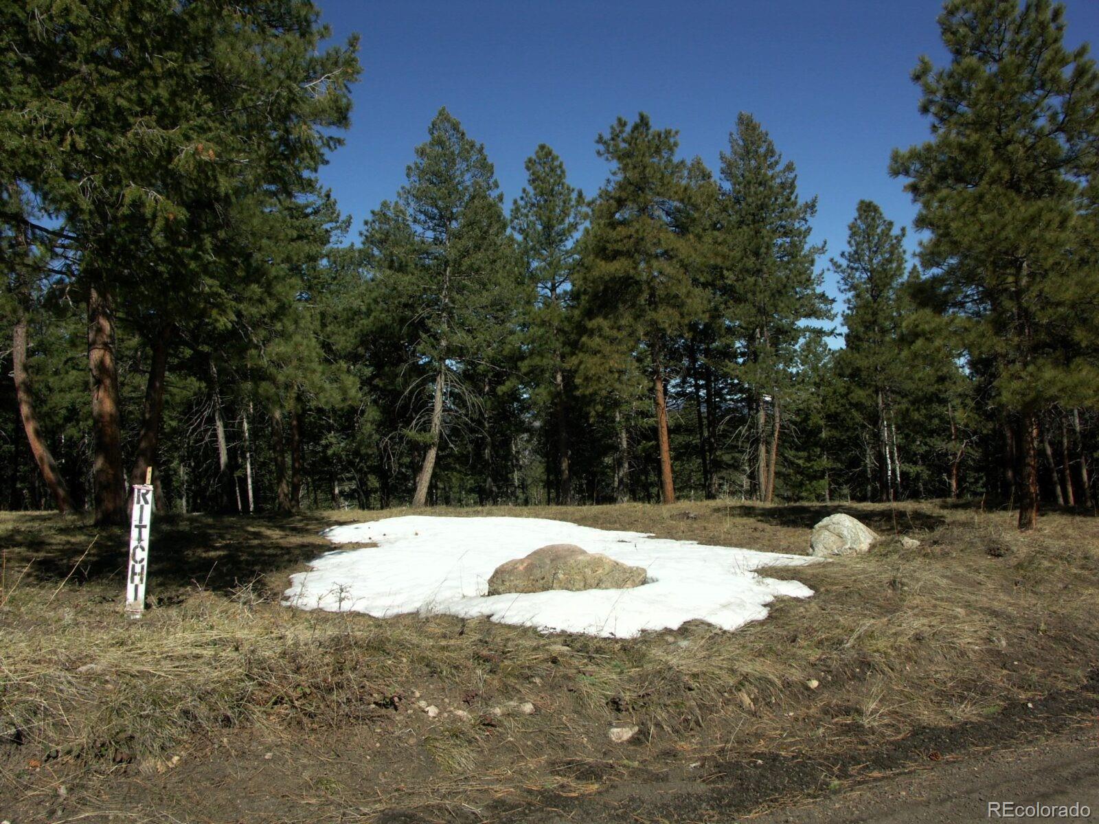 Sampson Road, Littleton, CO 80127, ,Land,For Sale,Sampson,REC8790688