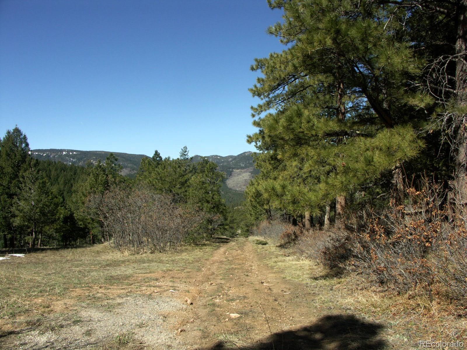 Sampson Road, Littleton, CO 80127, ,Land,For Sale,Sampson,REC8790688