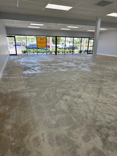 8900 Taft St, Pembroke Pines, FL 33024, ,Commercial Lease,For Sale,Taft St,A11571327
