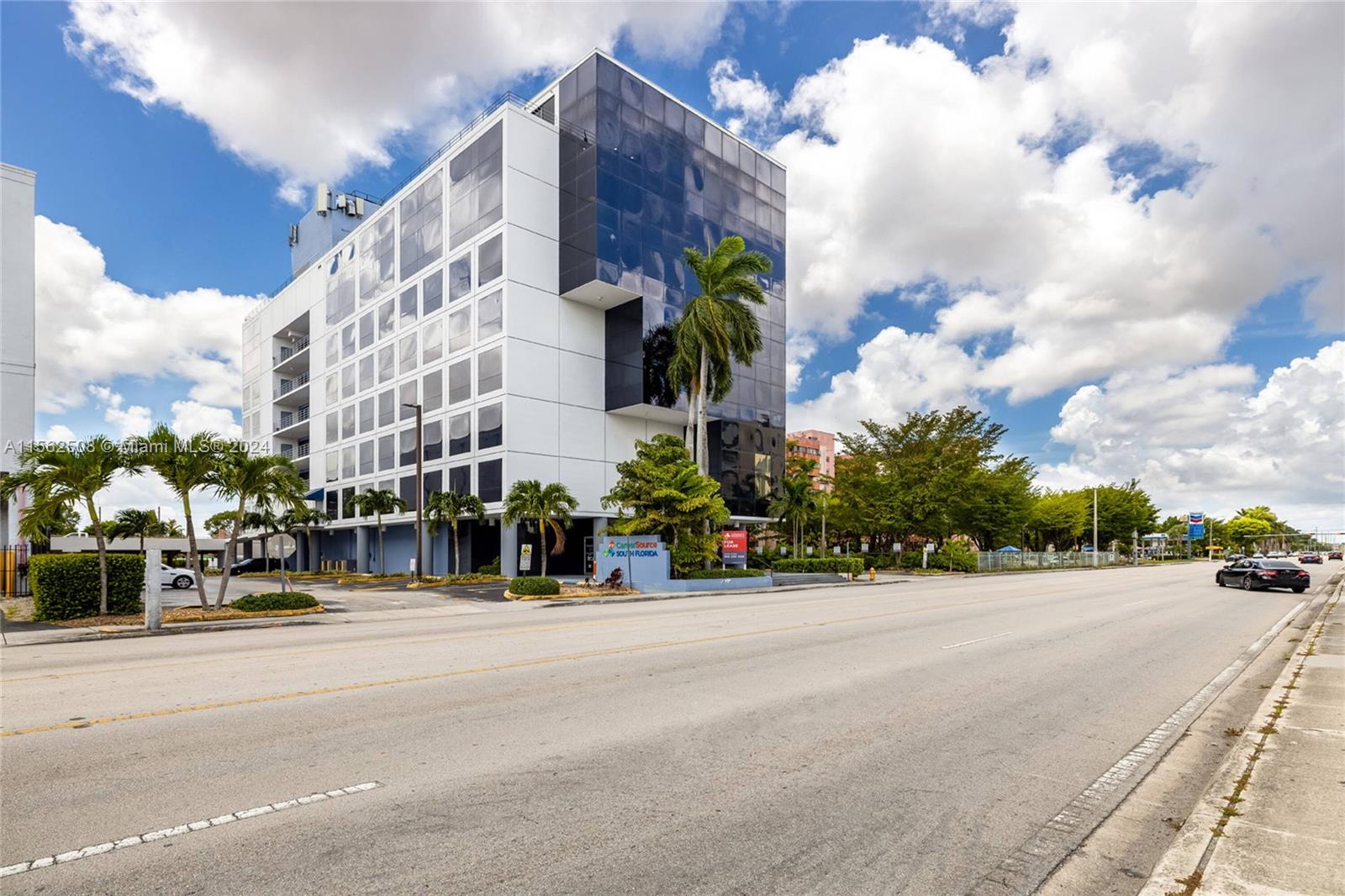5040 7th St #Suite 510, Miami, FL 33126, ,Commercial Lease,For Sale,7th St,A11562508