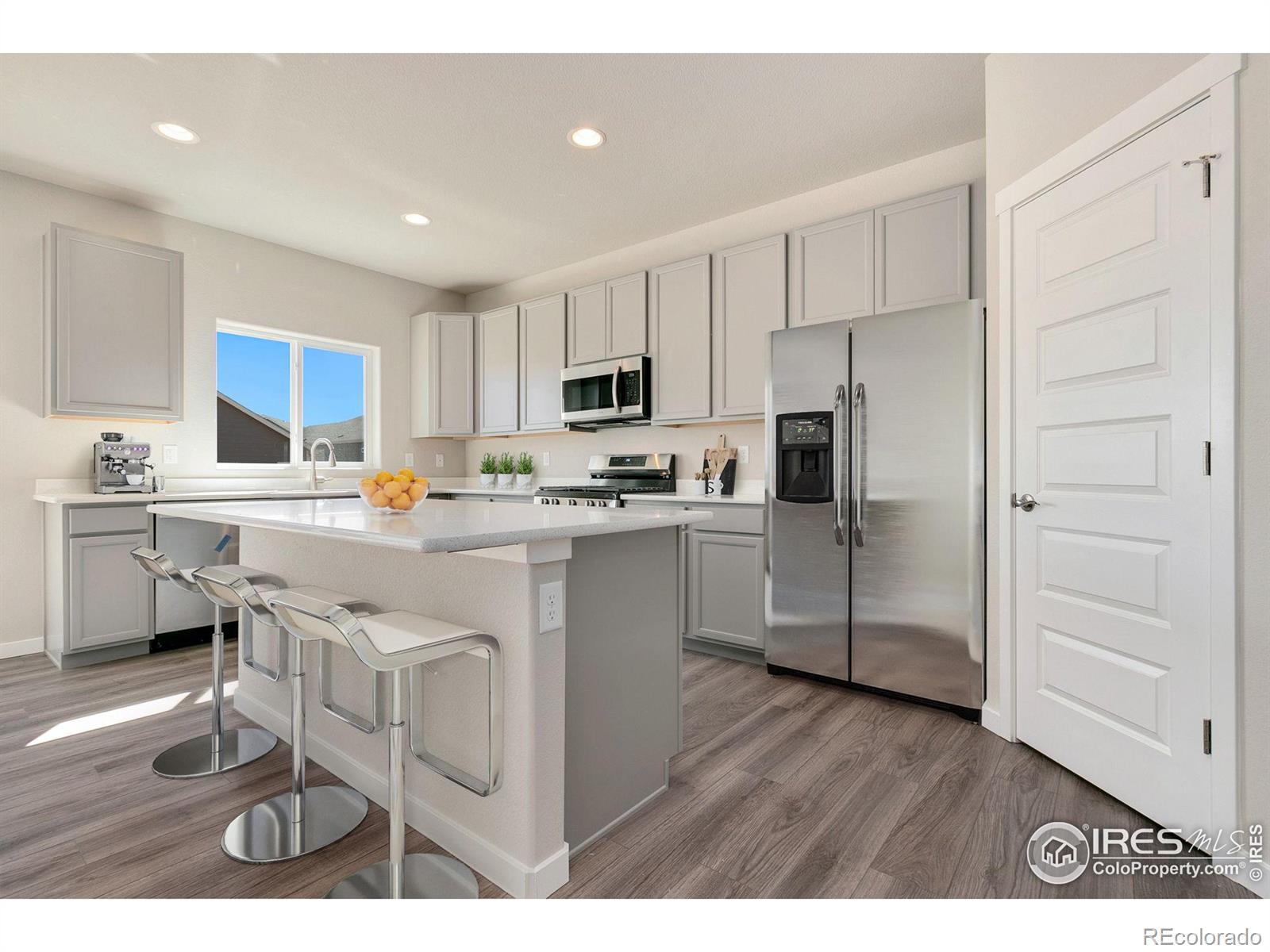 772 Griffith Street, Lochbuie, CO 80603, 3 Bedrooms Bedrooms, ,3 BathroomsBathrooms,Residential,For Sale,Griffith,RECIR1007428