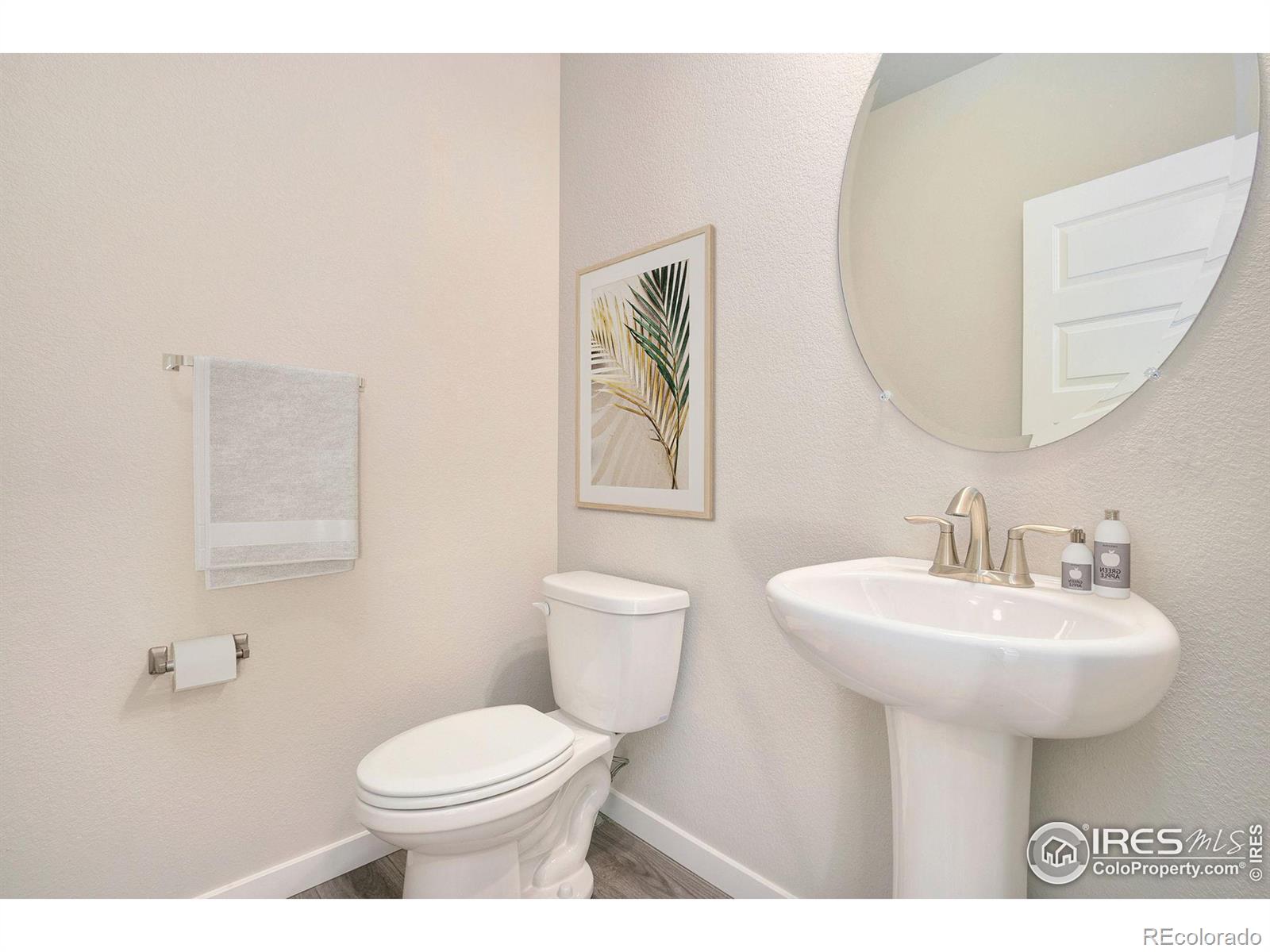 772 Griffith Street, Lochbuie, CO 80603, 3 Bedrooms Bedrooms, ,3 BathroomsBathrooms,Residential,For Sale,Griffith,RECIR1007428