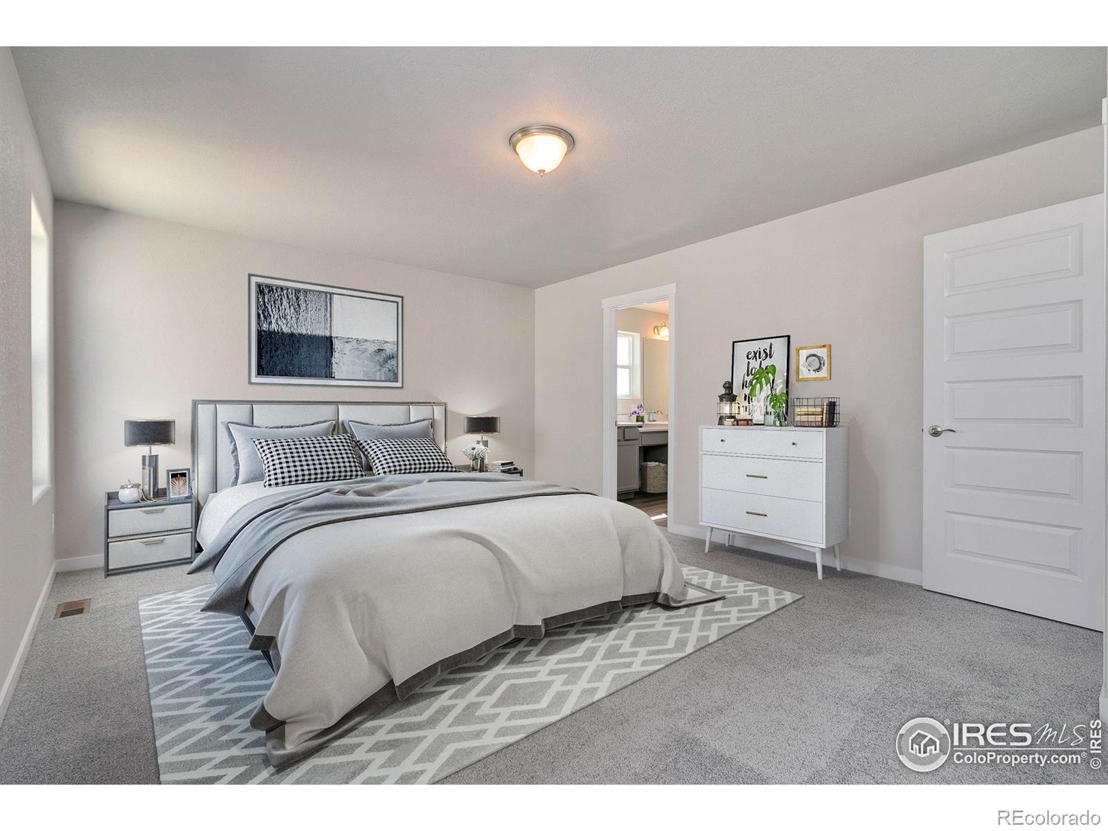 772 Griffith Street, Lochbuie, CO 80603, 3 Bedrooms Bedrooms, ,3 BathroomsBathrooms,Residential,For Sale,Griffith,RECIR1007428