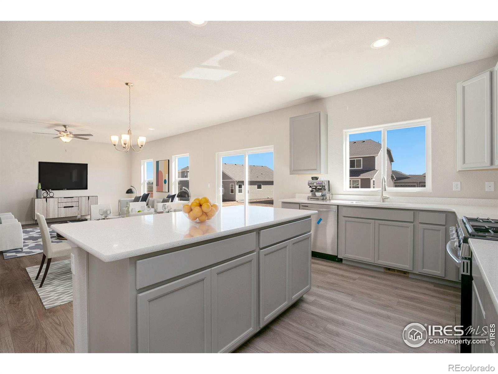 772 Griffith Street, Lochbuie, CO 80603, 3 Bedrooms Bedrooms, ,3 BathroomsBathrooms,Residential,For Sale,Griffith,RECIR1007428