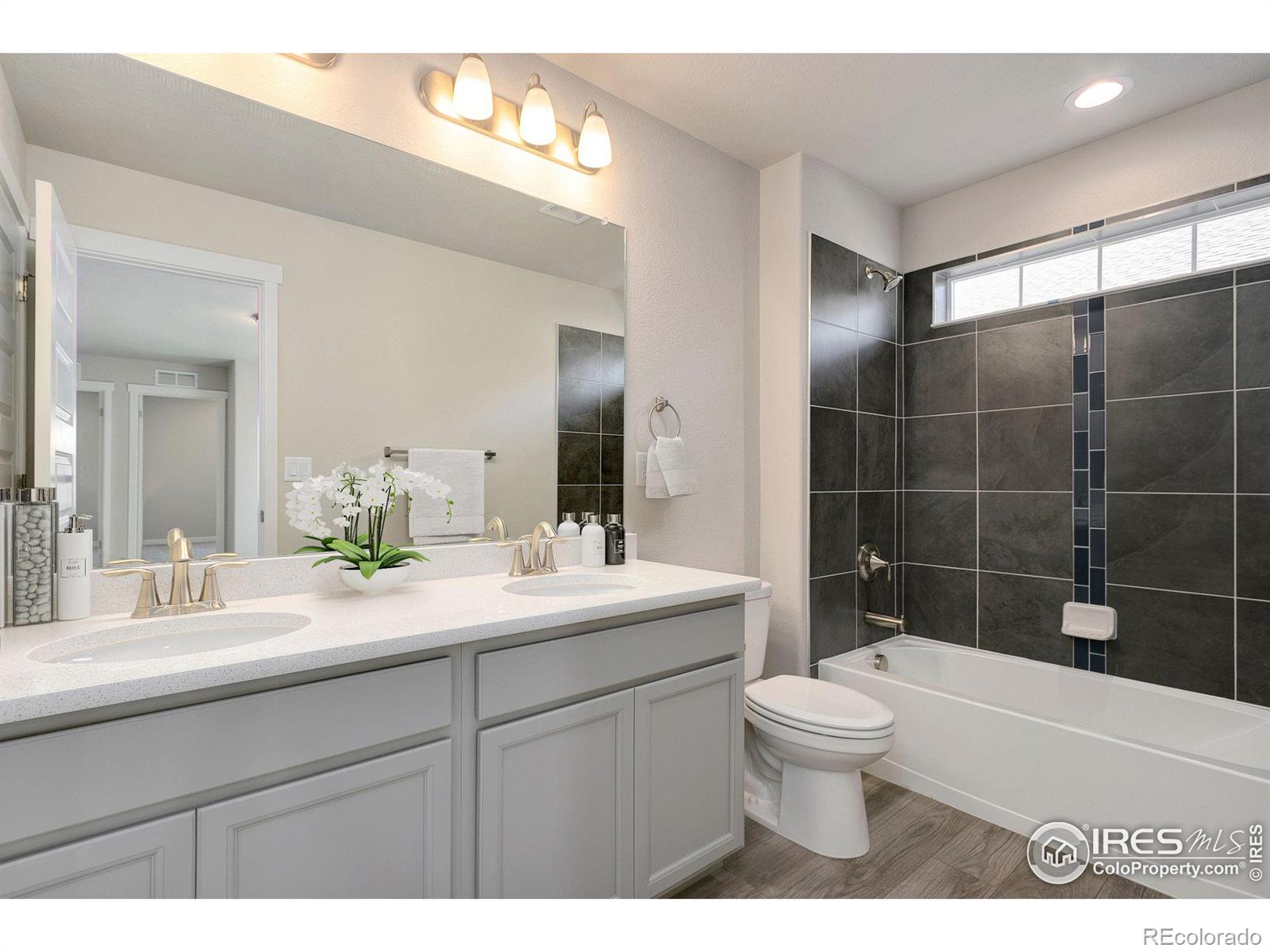 772 Griffith Street, Lochbuie, CO 80603, 3 Bedrooms Bedrooms, ,3 BathroomsBathrooms,Residential,For Sale,Griffith,RECIR1007428