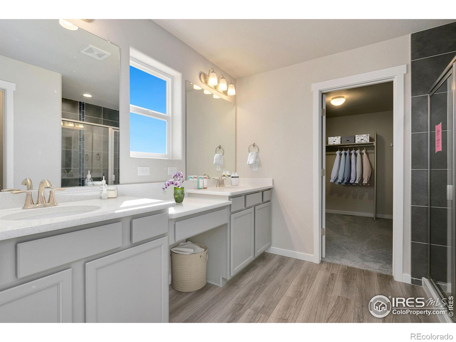 772 Griffith Street, Lochbuie, CO 80603, 3 Bedrooms Bedrooms, ,3 BathroomsBathrooms,Residential,For Sale,Griffith,RECIR1007428