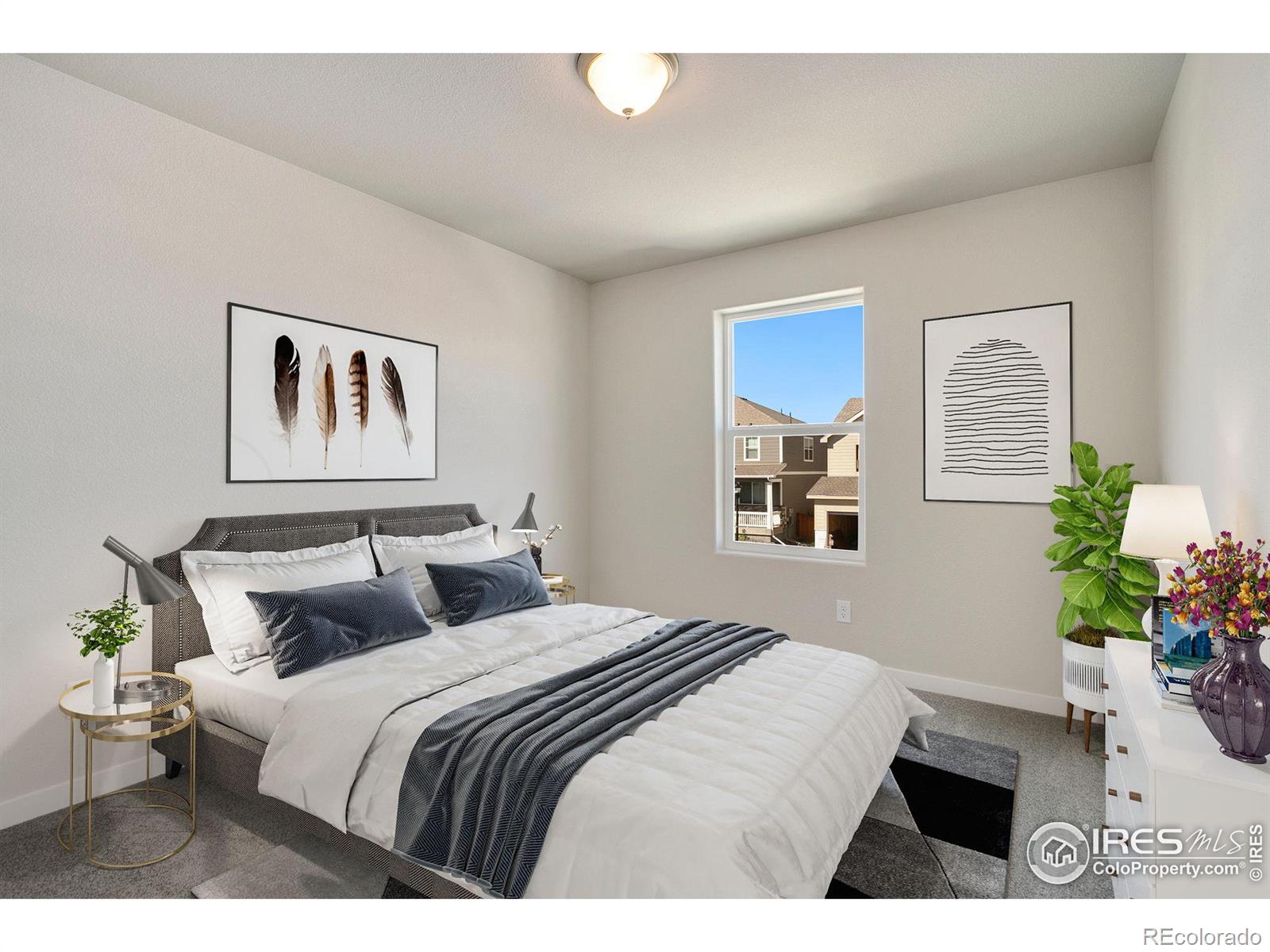 772 Griffith Street, Lochbuie, CO 80603, 3 Bedrooms Bedrooms, ,3 BathroomsBathrooms,Residential,For Sale,Griffith,RECIR1007428