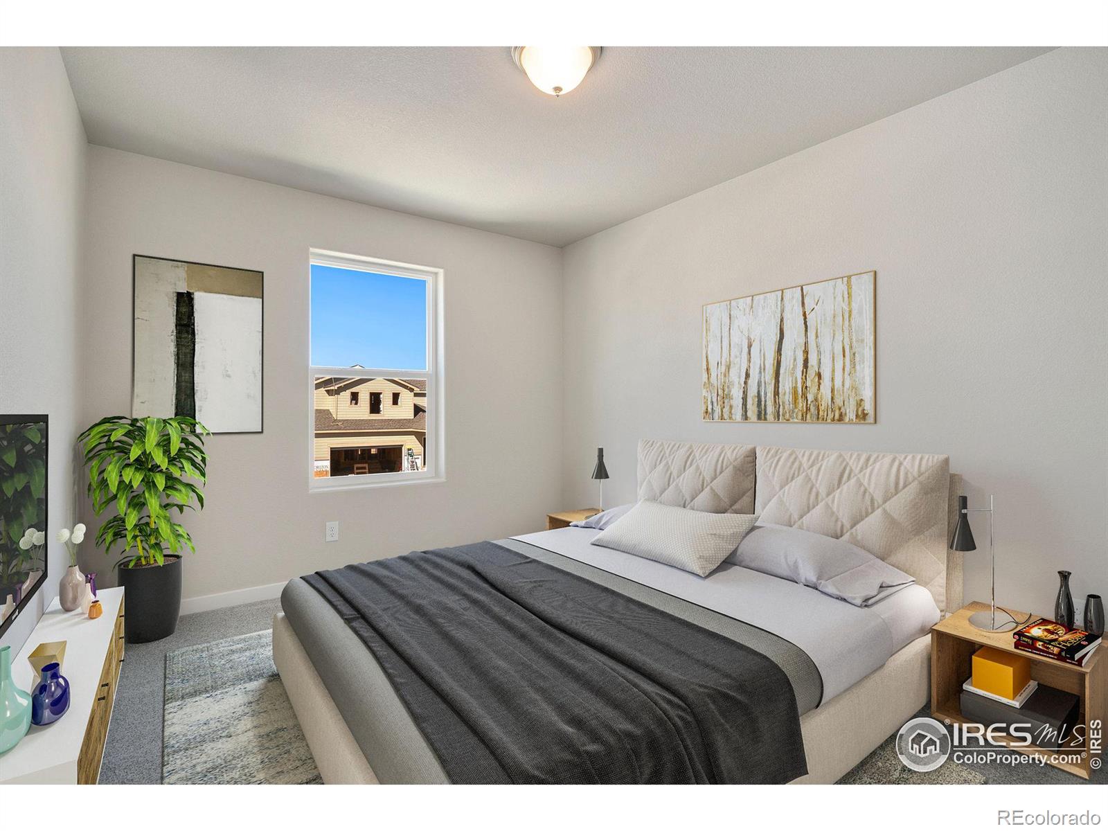 772 Griffith Street, Lochbuie, CO 80603, 3 Bedrooms Bedrooms, ,3 BathroomsBathrooms,Residential,For Sale,Griffith,RECIR1007428