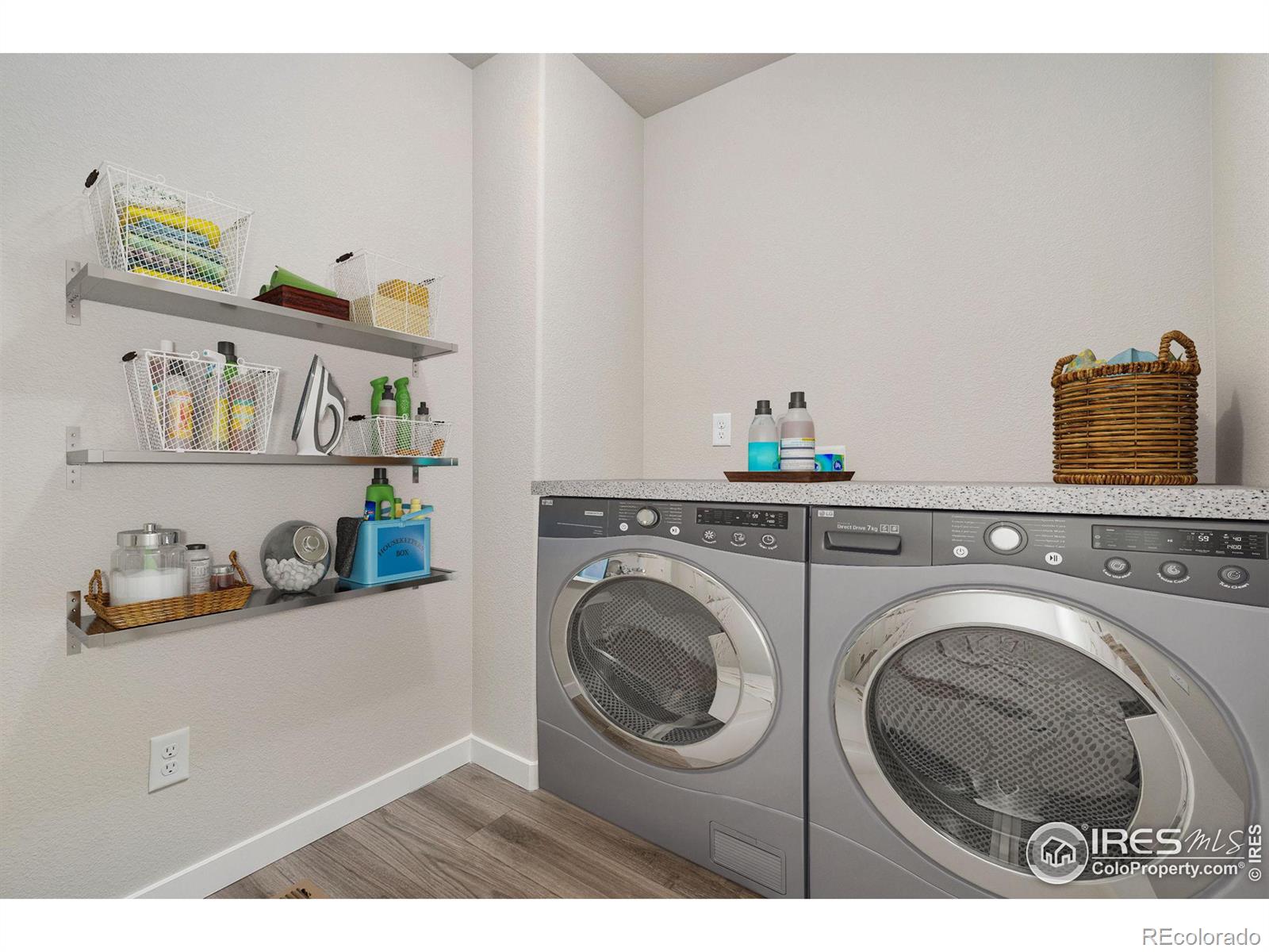 772 Griffith Street, Lochbuie, CO 80603, 3 Bedrooms Bedrooms, ,3 BathroomsBathrooms,Residential,For Sale,Griffith,RECIR1007428