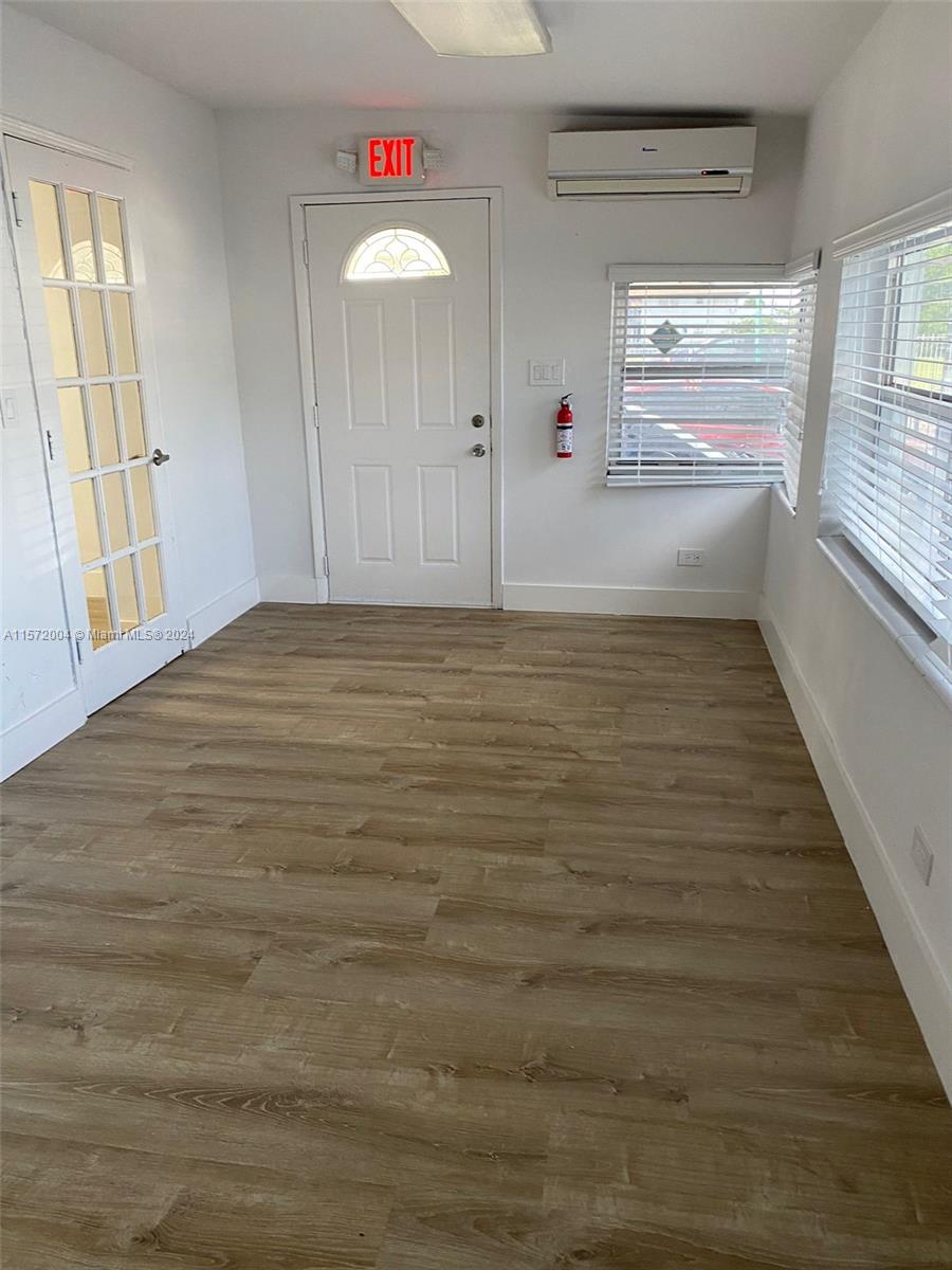 631 45th Ave, Miami, FL 33126, ,Commercial Lease,For Sale,45th Ave,A11572004