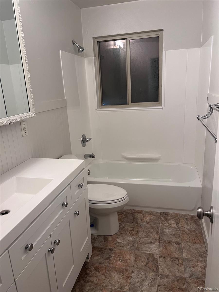 2445 York Street, Denver, CO 80210, ,Commercial,For Sale,York,REC7133224