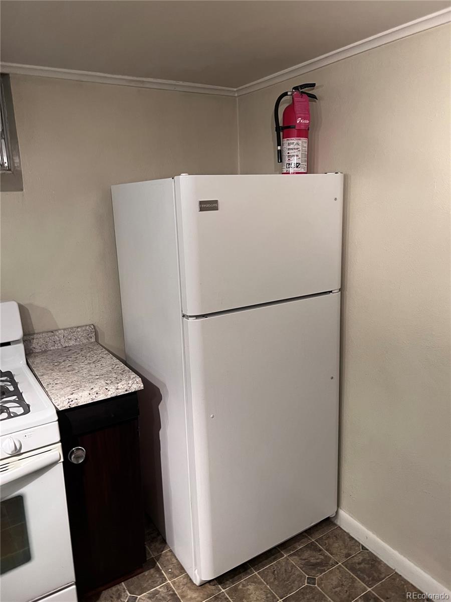 2445 York Street, Denver, CO 80210, ,Commercial,For Sale,York,REC7133224