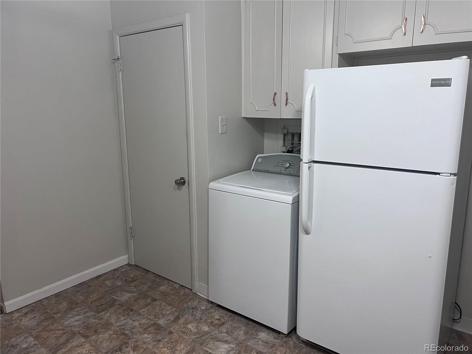 2445 York Street, Denver, CO 80210, ,Commercial,For Sale,York,REC7133224