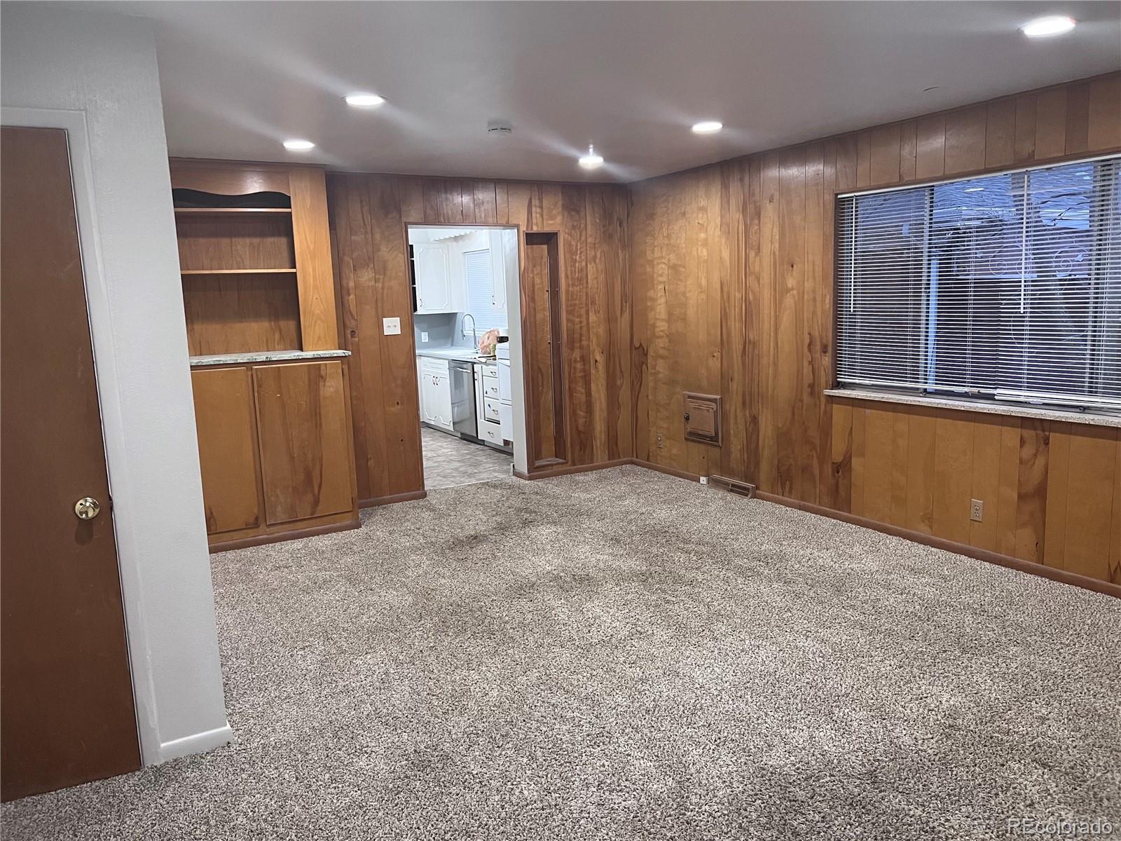 2445 York Street, Denver, CO 80210, ,Commercial,For Sale,York,REC7133224