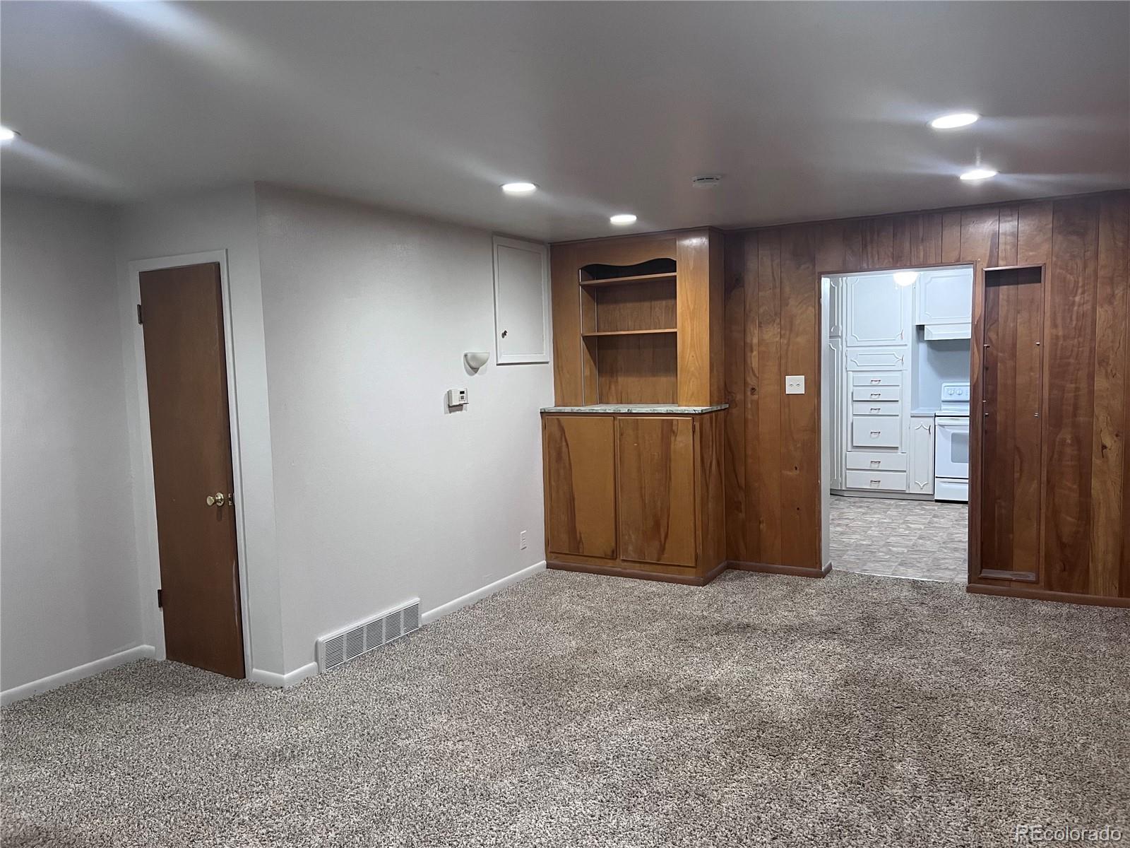 2445 York Street, Denver, CO 80210, ,Commercial,For Sale,York,REC7133224