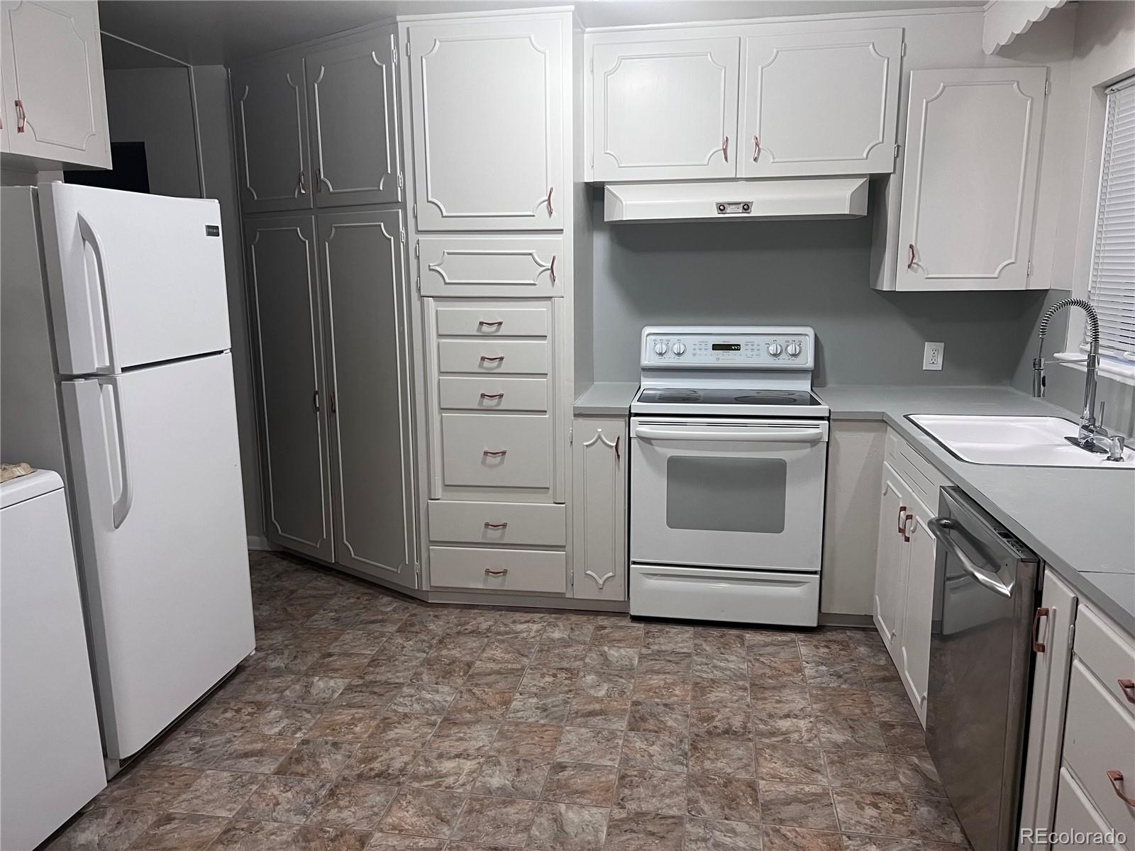 2445 York Street, Denver, CO 80210, ,Commercial,For Sale,York,REC7133224