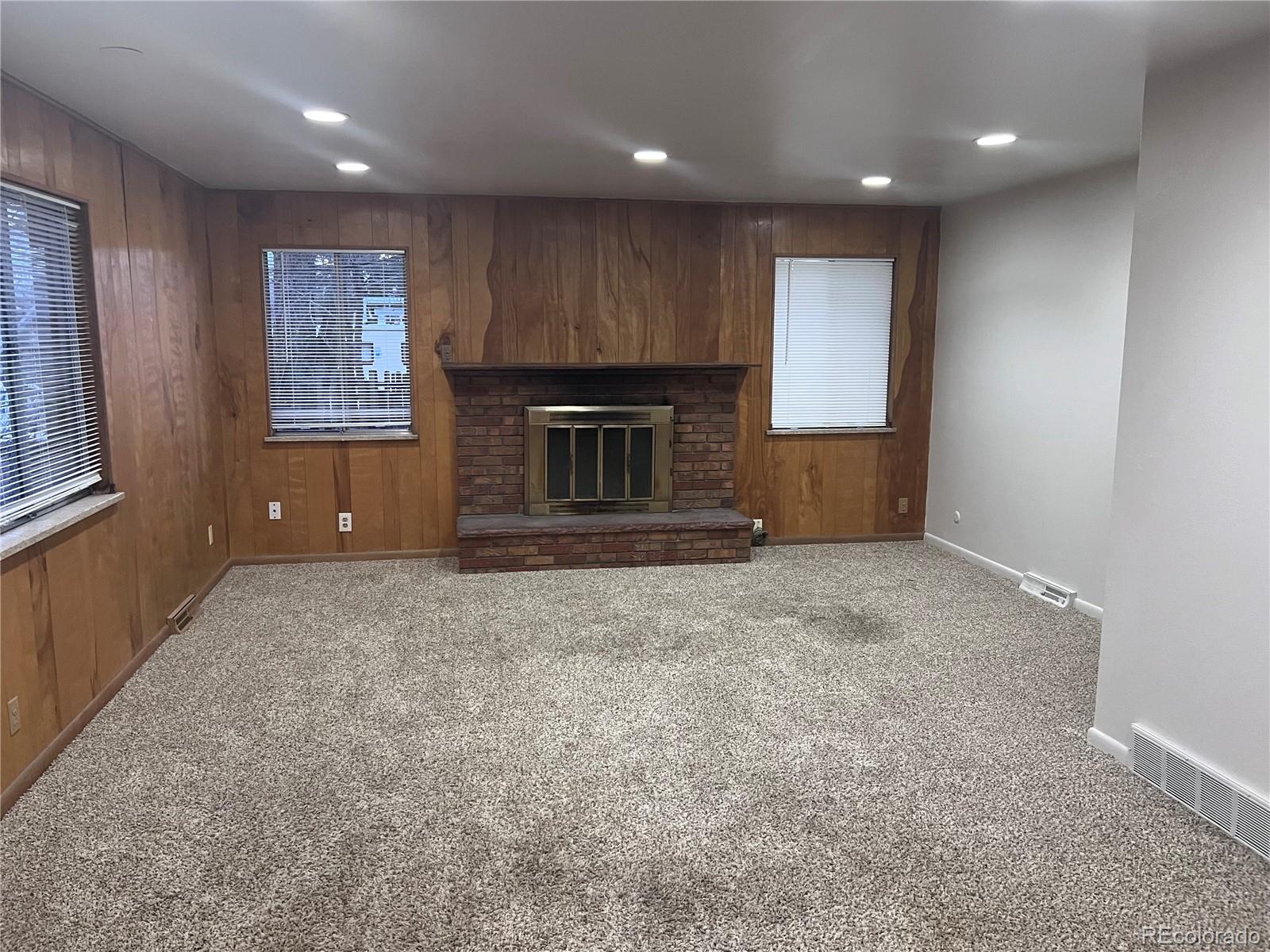 2445 York Street, Denver, CO 80210, ,Commercial,For Sale,York,REC7133224