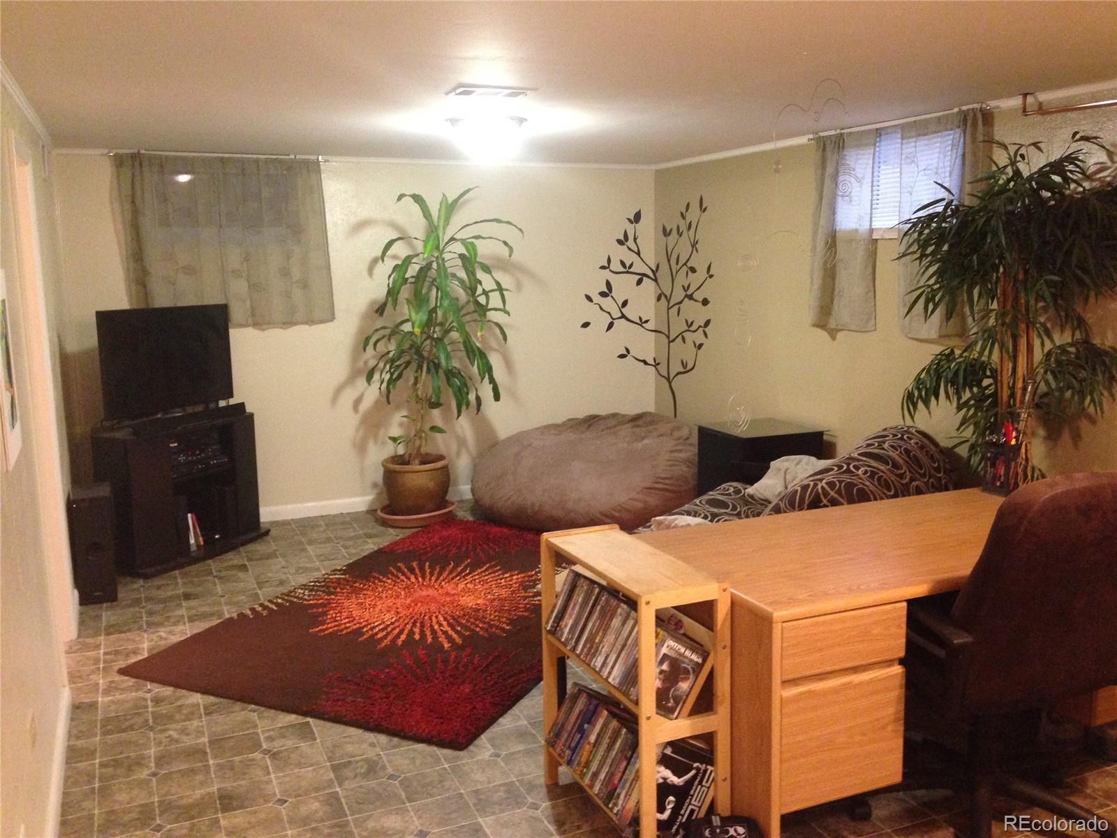 2445 York Street, Denver, CO 80210, ,Commercial,For Sale,York,REC7133224