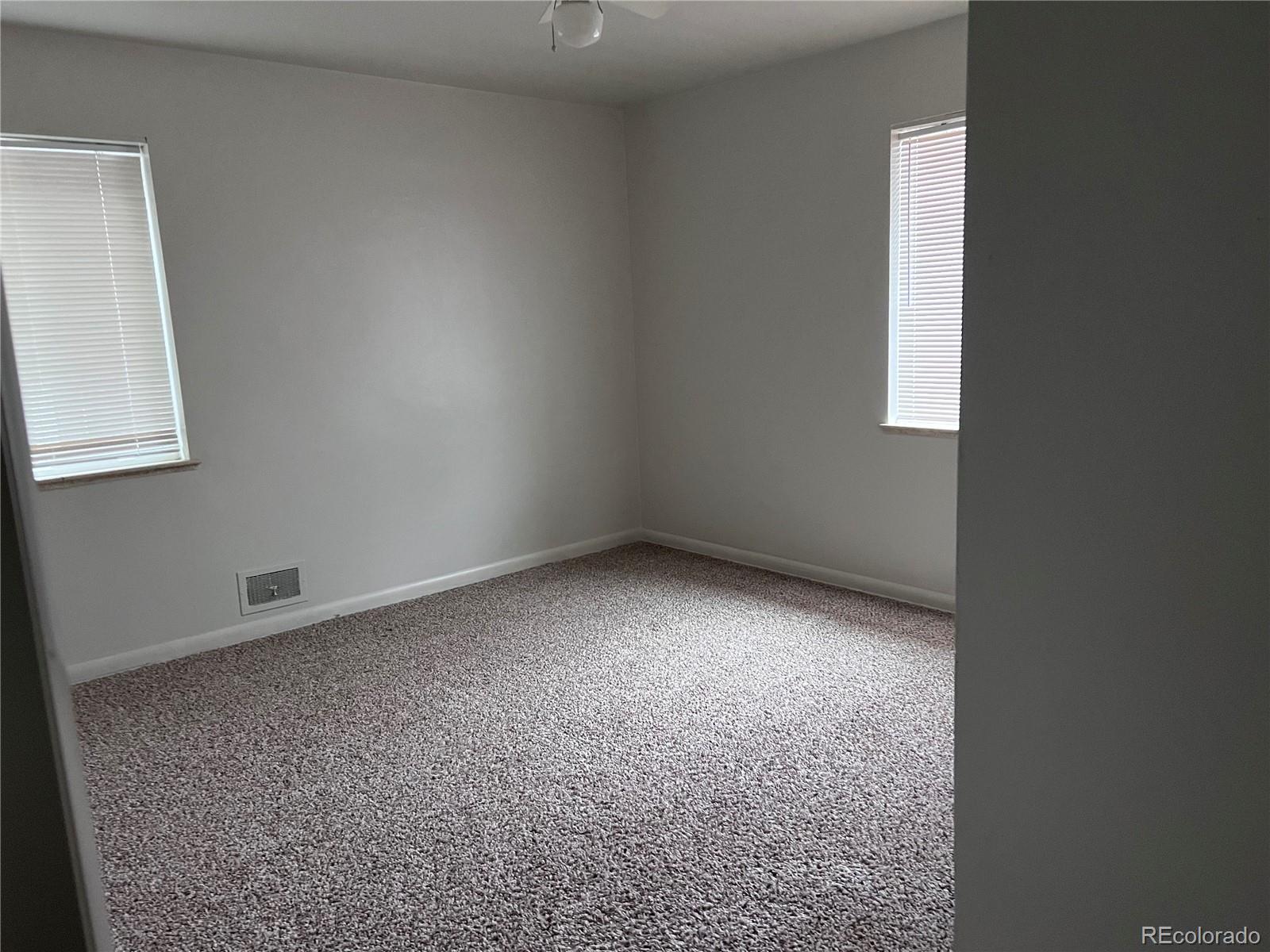 2445 York Street, Denver, CO 80210, ,Commercial,For Sale,York,REC7133224