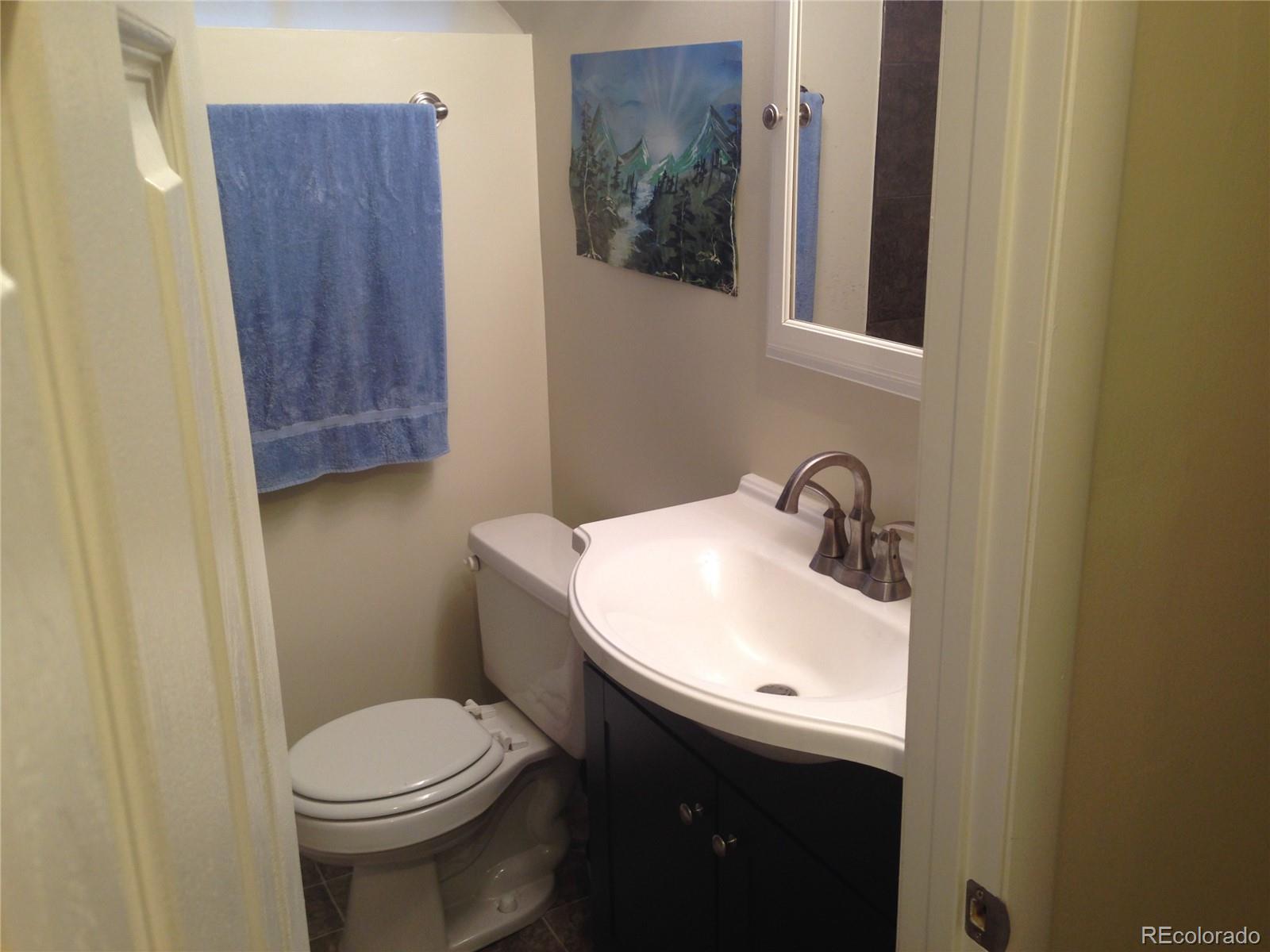 2445 York Street, Denver, CO 80210, ,Commercial,For Sale,York,REC7133224