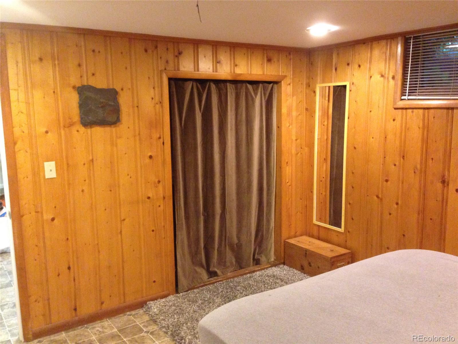 2445 York Street, Denver, CO 80210, ,Commercial,For Sale,York,REC7133224