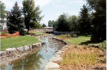 2445 York Street, Denver, CO 80210, ,Commercial,For Sale,York,REC7133224