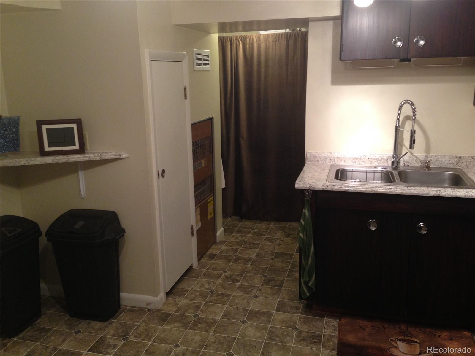 2445 York Street, Denver, CO 80210, ,Commercial,For Sale,York,REC7133224