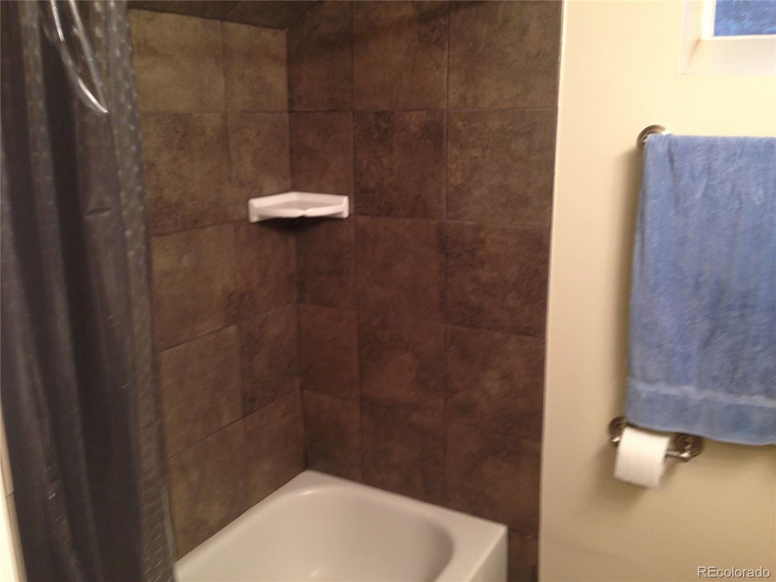 2445 York Street, Denver, CO 80210, ,Commercial,For Sale,York,REC7133224