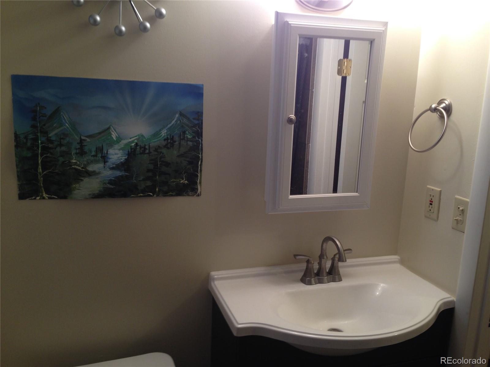 2445 York Street, Denver, CO 80210, ,Commercial,For Sale,York,REC7133224