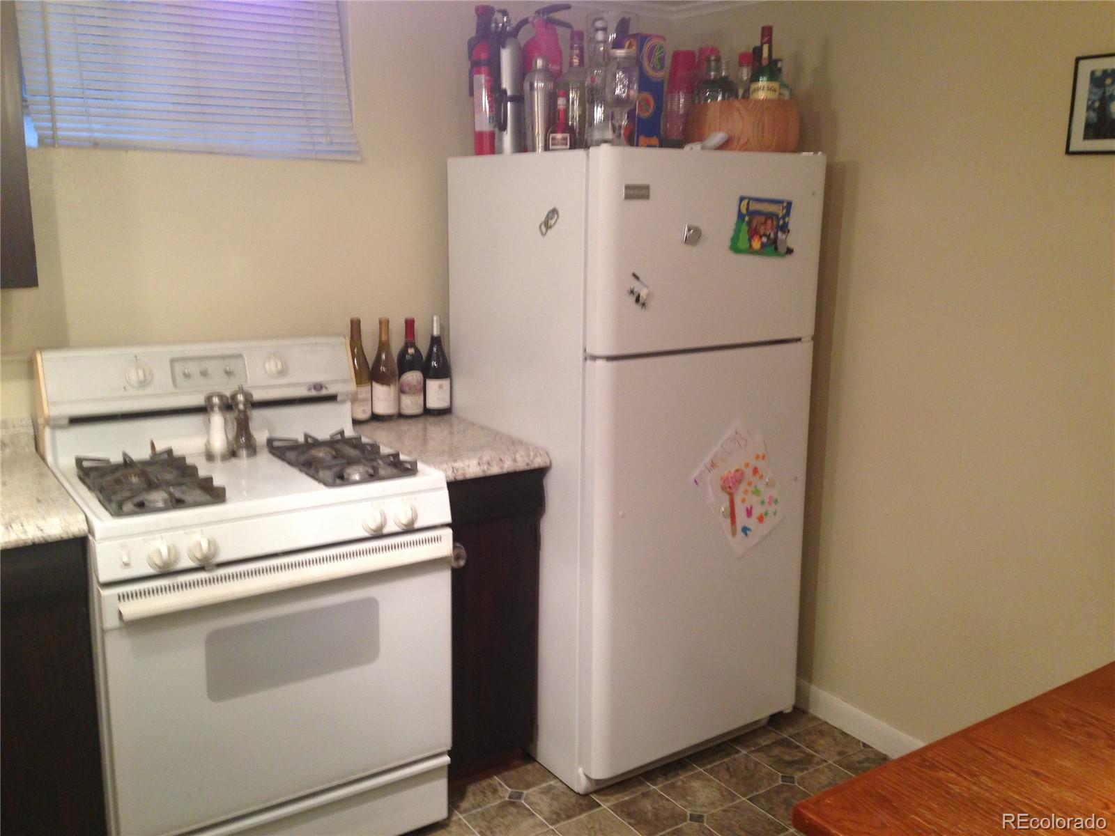 2445 York Street, Denver, CO 80210, ,Commercial,For Sale,York,REC7133224