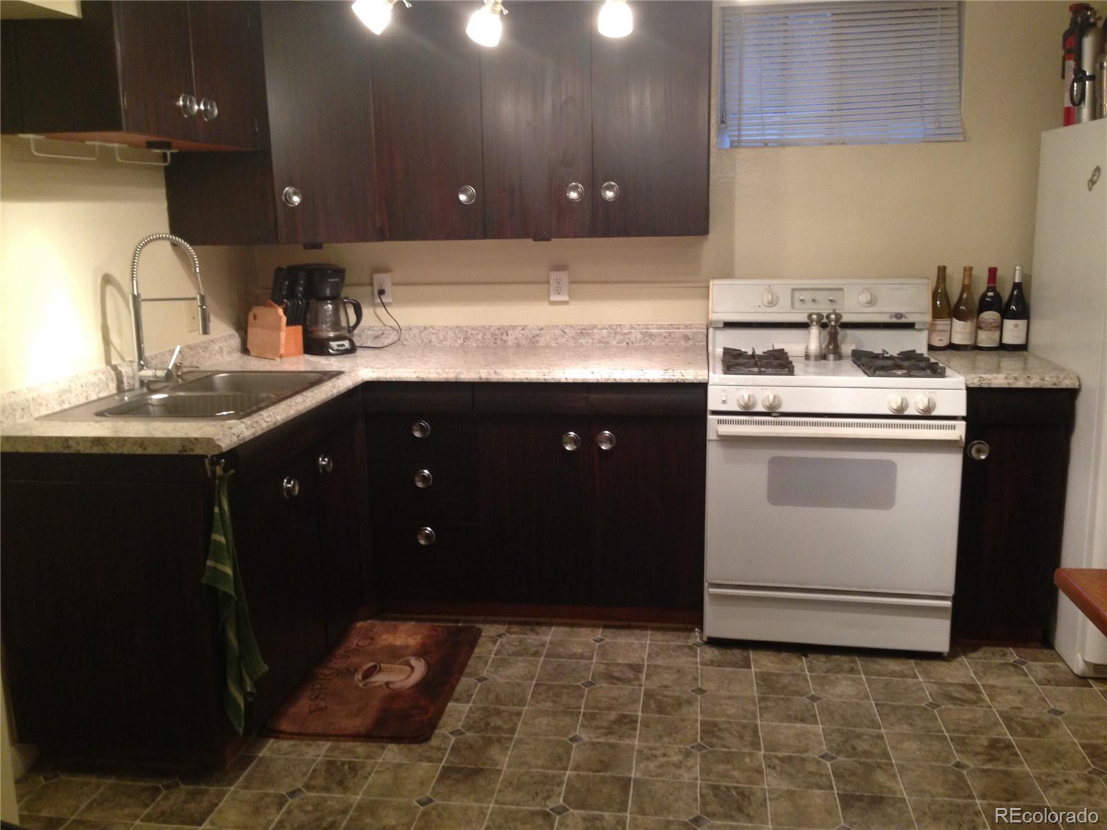 2445 York Street, Denver, CO 80210, ,Commercial,For Sale,York,REC7133224